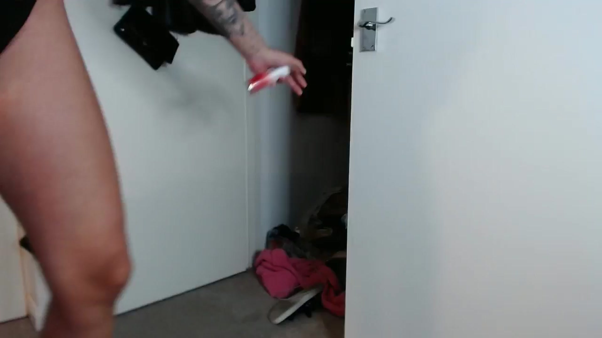 Gallery image thumbnail from SashaSwan's myfreecams stream on, 06/29/2024, 15:22 image 8 of 20