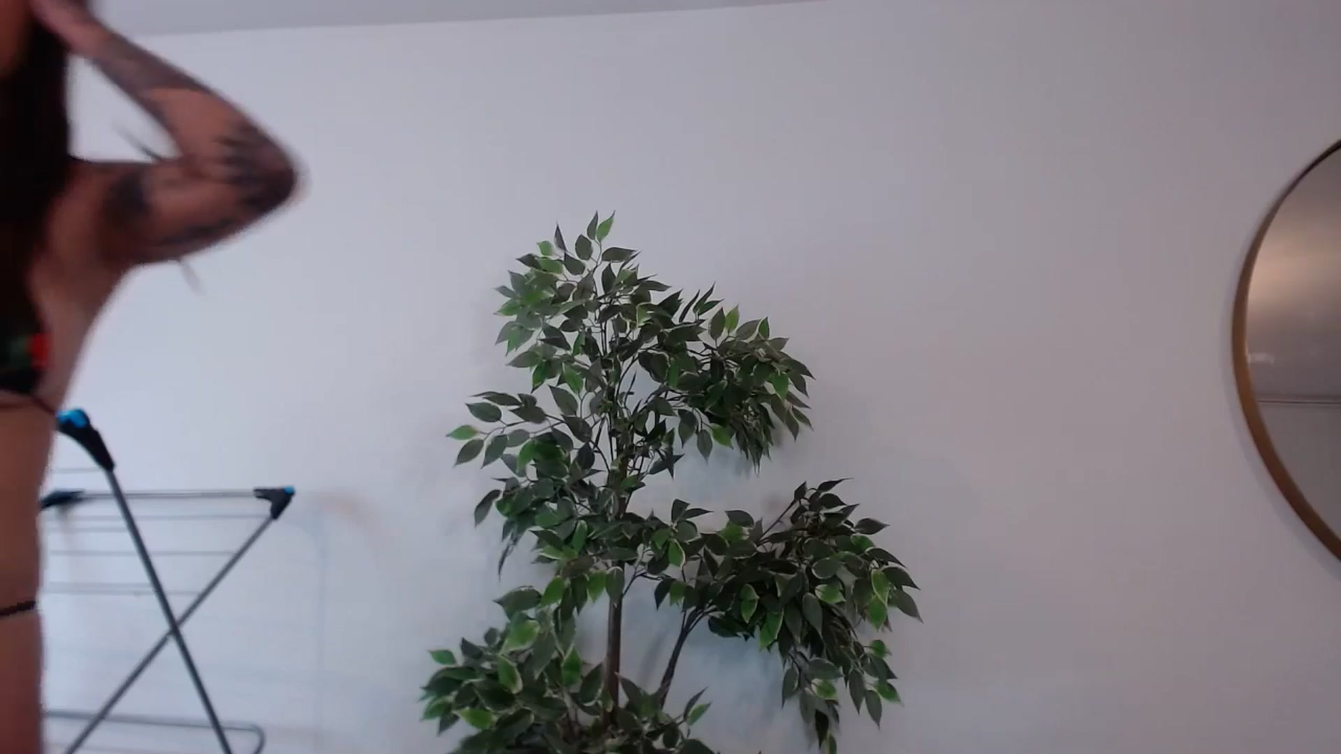 Gallery image thumbnail from SashaSwan's myfreecams stream on, 06/29/2024, 15:45 image 4 of 20