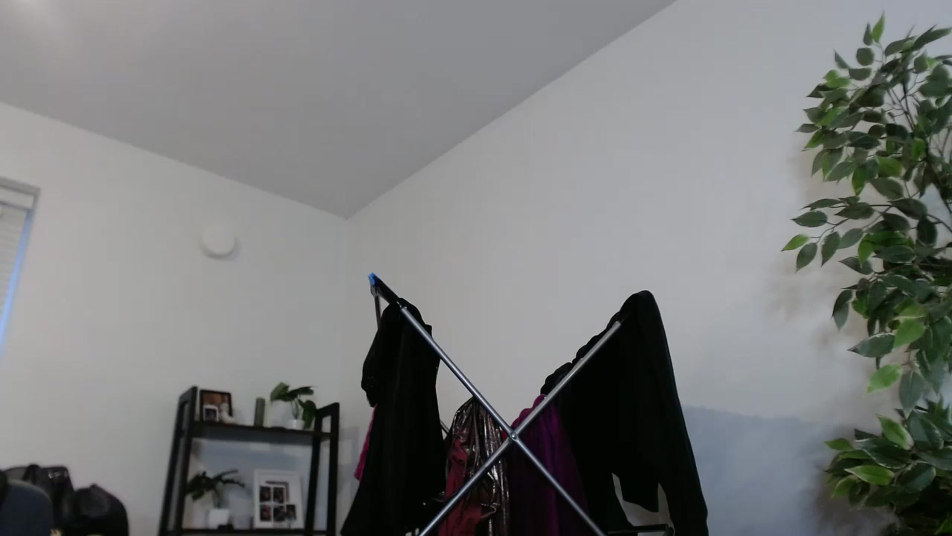 Gallery image thumbnail from SashaSwan's myfreecams stream on, 06/29/2024, 20:32 image 3 of 20