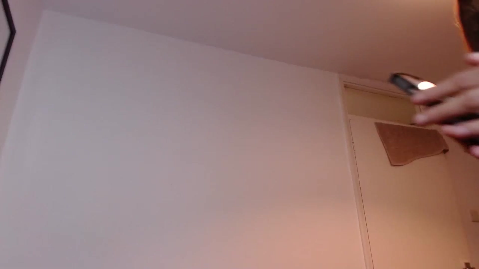 Gallery image thumbnail from SashaSwan's myfreecams stream on, 11/26/2024, 22:27 image 15 of 20