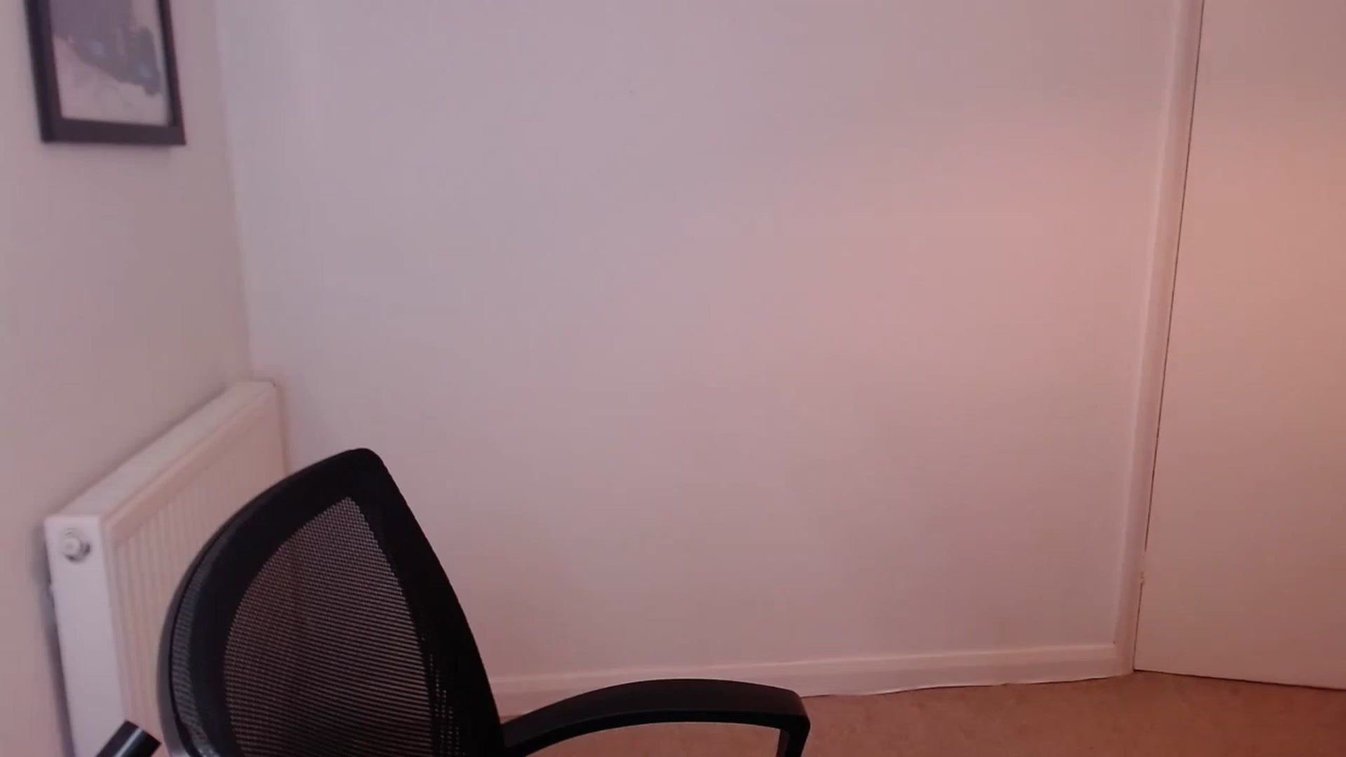 Gallery image thumbnail from SashaSwan's myfreecams stream on, 03/20/2025, 19:49 image 4 of 20