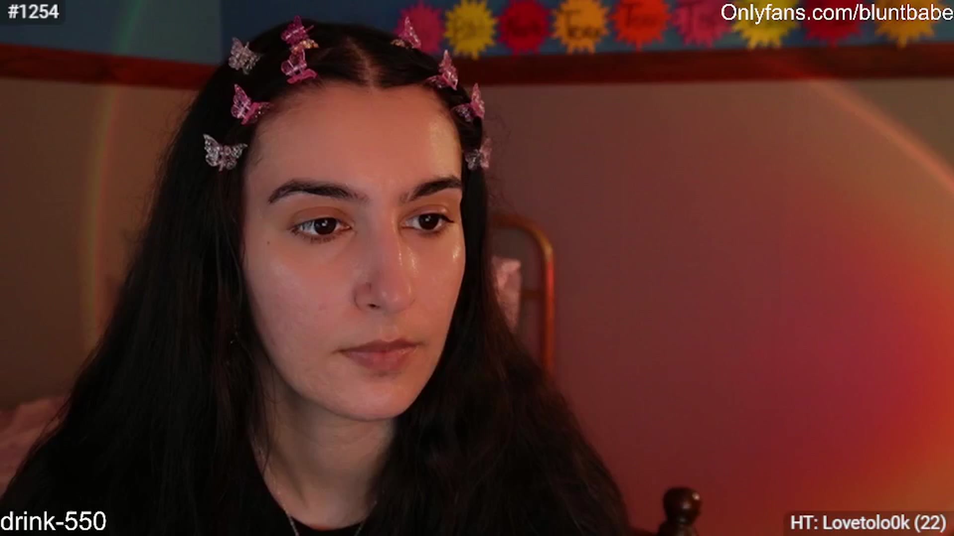 Gallery image thumbnail from SashaSwitch's myfreecams stream on, 05/08/2024, 02:08 image 3 of 20