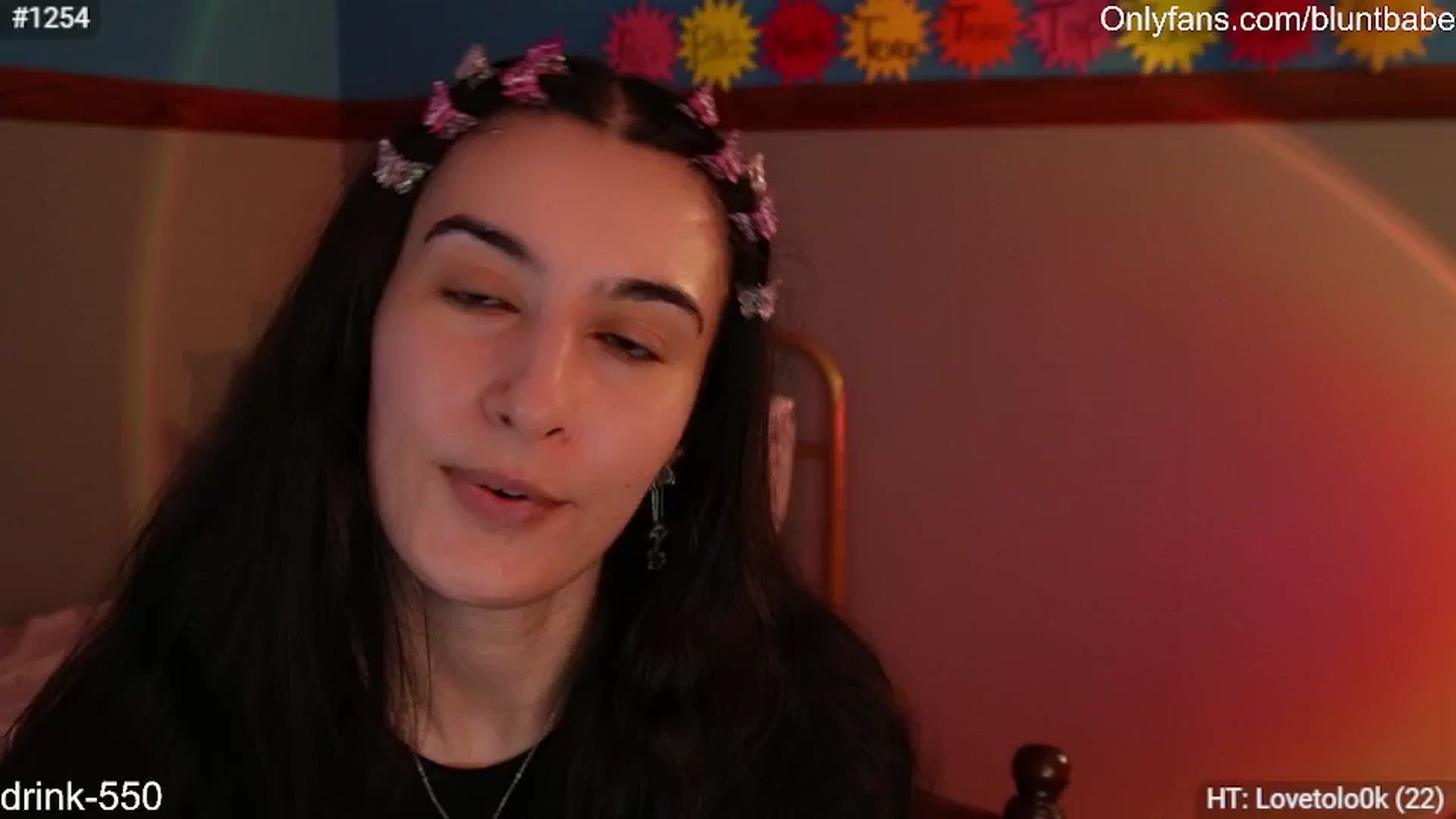 Gallery image thumbnail from SashaSwitch's myfreecams stream on, 05/08/2024, 02:08 image 8 of 20