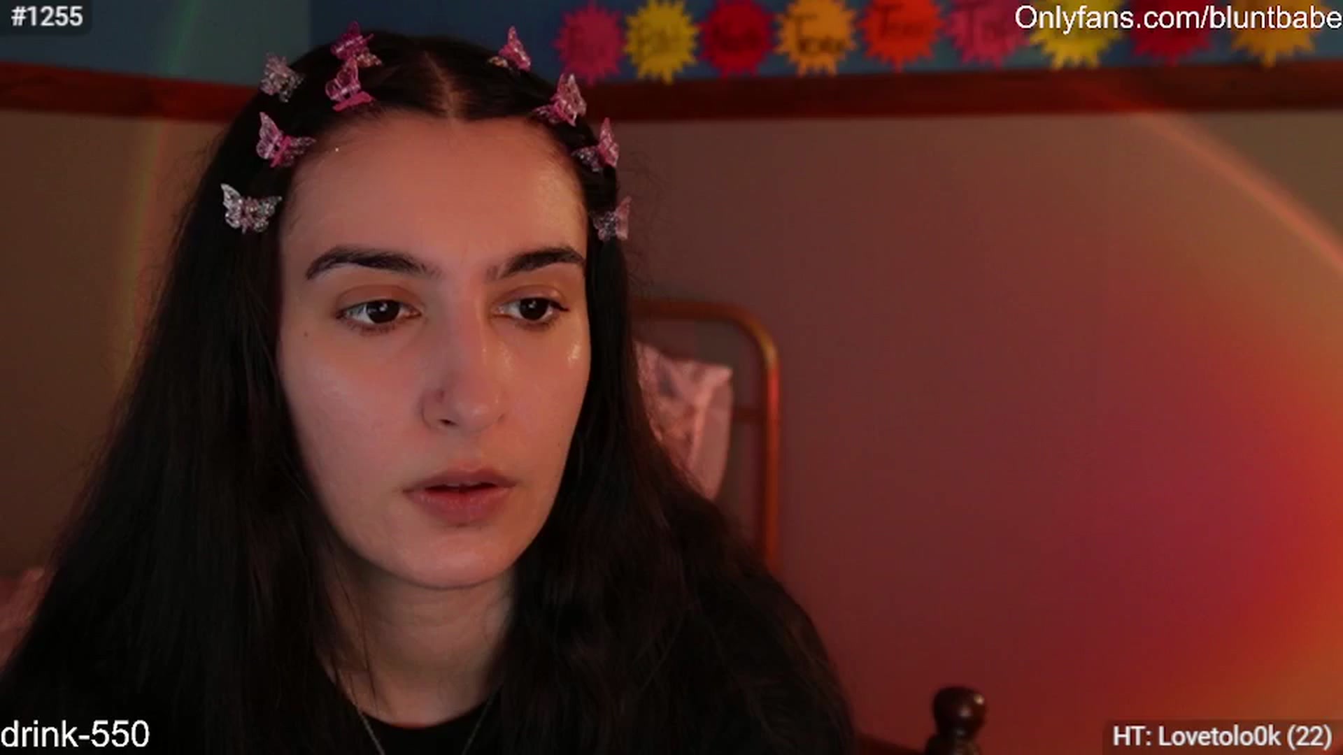 Gallery image thumbnail from SashaSwitch's myfreecams stream on, 05/08/2024, 02:08 image 16 of 20
