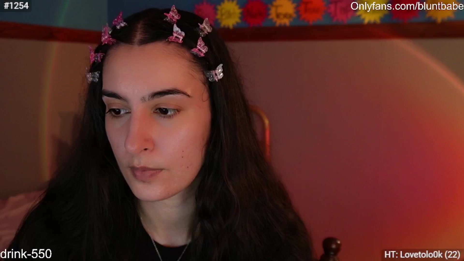 Gallery image thumbnail from SashaSwitch's myfreecams stream on, 05/08/2024, 02:08 image 5 of 20
