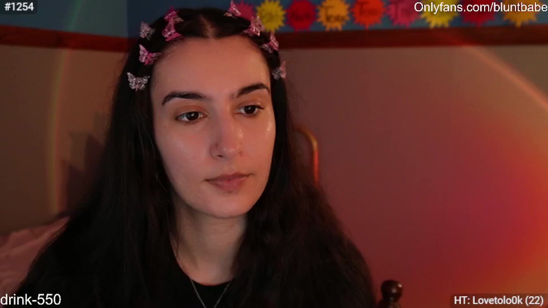 Gallery image thumbnail from SashaSwitch's myfreecams stream on, 05/08/2024, 02:08 image 2 of 20