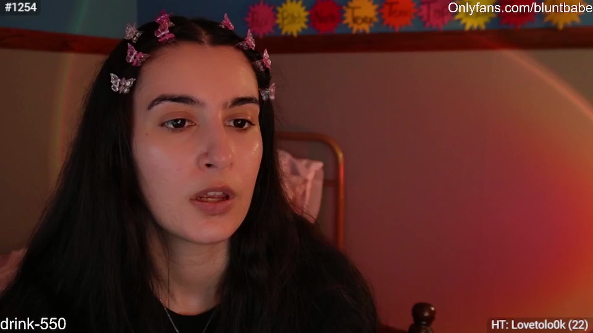 Gallery image thumbnail from SashaSwitch's myfreecams stream on, 05/08/2024, 02:08 image 9 of 20
