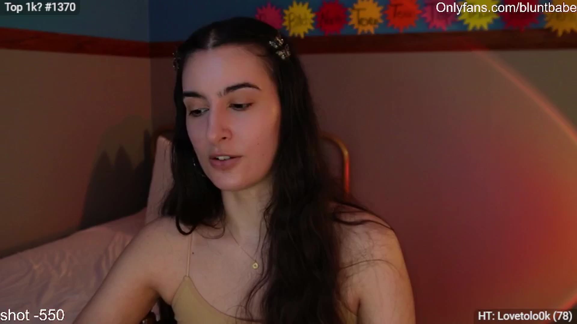 Gallery image thumbnail from SashaSwitch's myfreecams stream on, 05/09/2024, 24:03 image 13 of 20