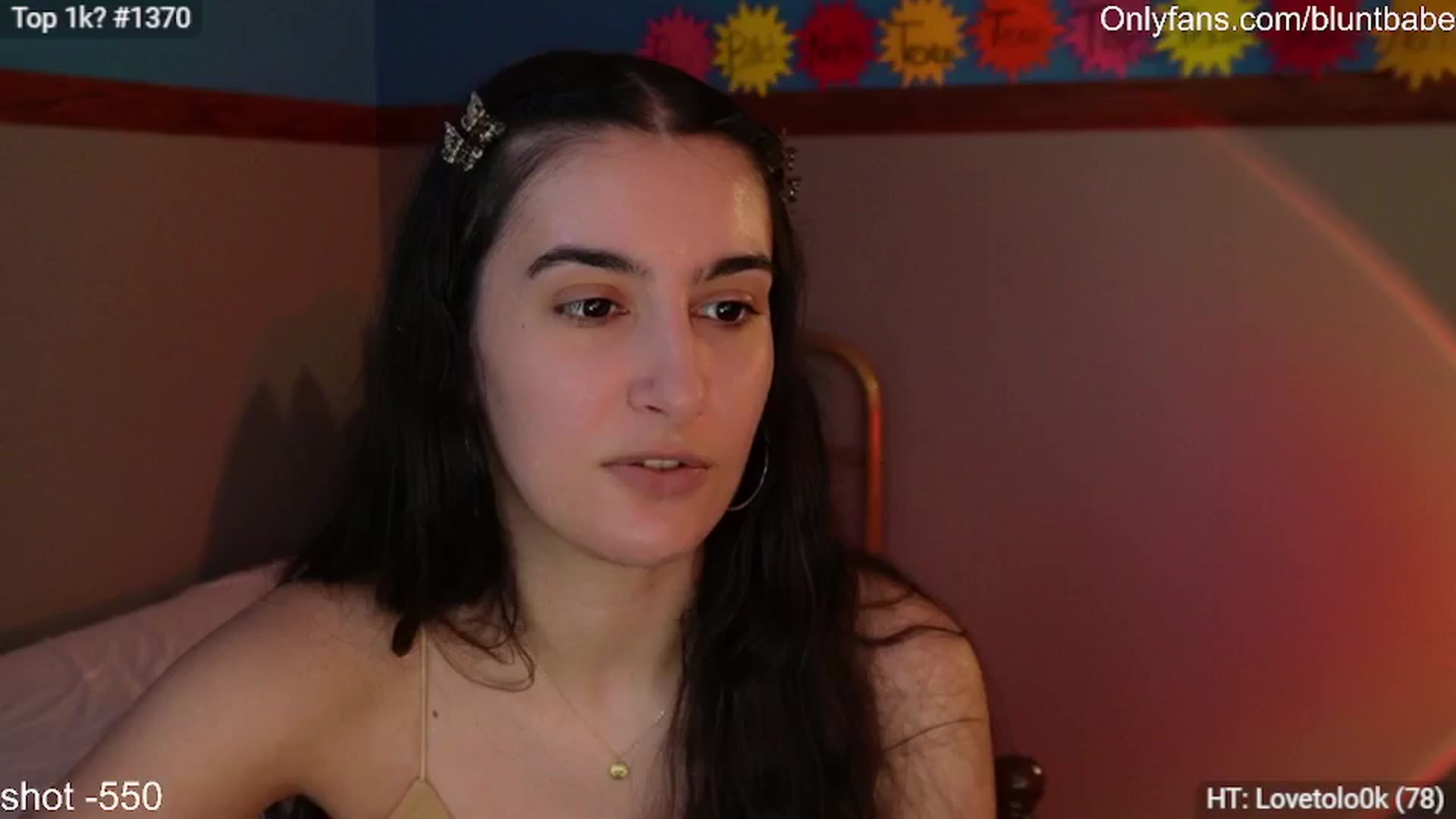 Gallery image thumbnail from SashaSwitch's myfreecams stream on, 05/09/2024, 24:03 image 11 of 20