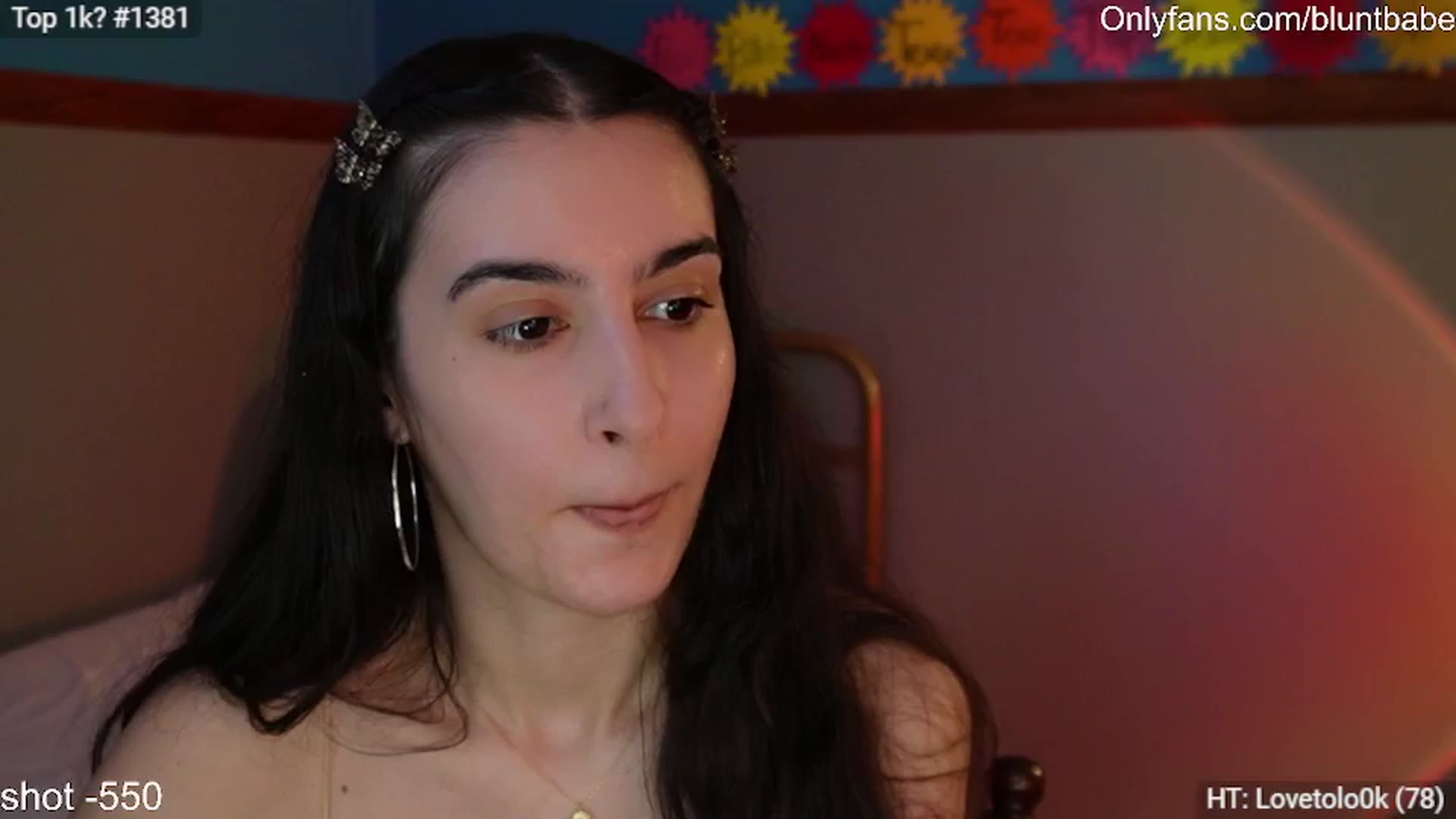 Gallery image thumbnail from SashaSwitch's myfreecams stream on, 05/09/2024, 24:03 image 5 of 20
