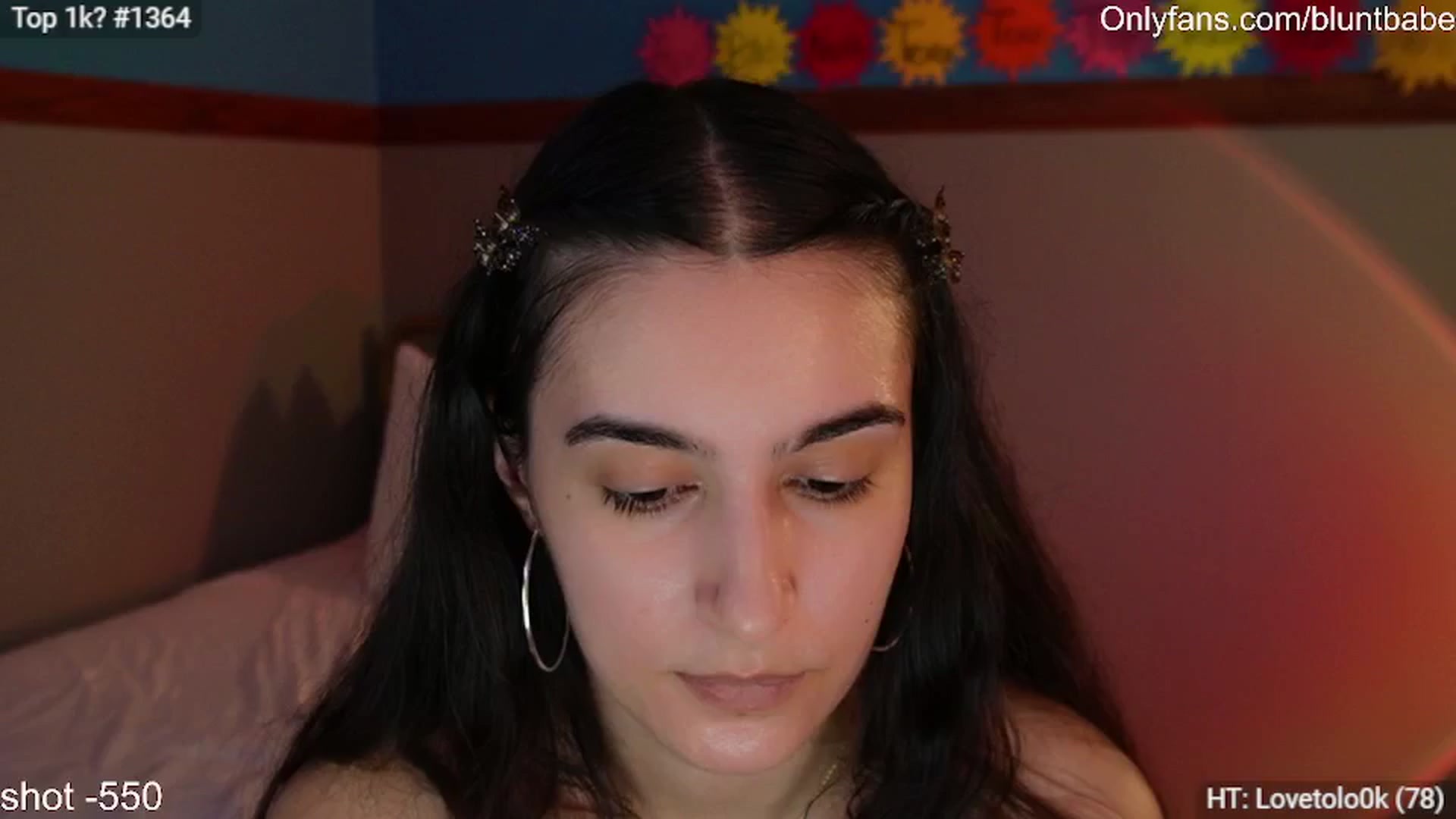 Gallery image thumbnail from SashaSwitch's myfreecams stream on, 05/09/2024, 24:03 image 20 of 20
