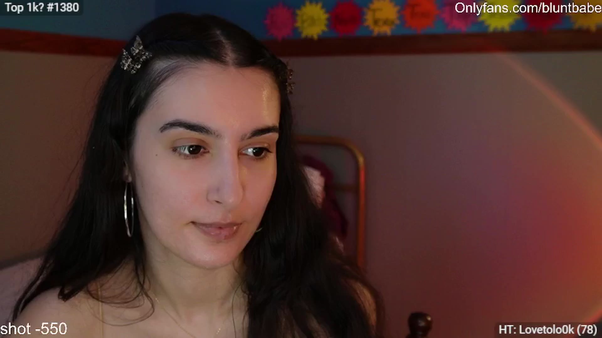 Gallery image thumbnail from SashaSwitch's myfreecams stream on, 05/09/2024, 24:03 image 3 of 20