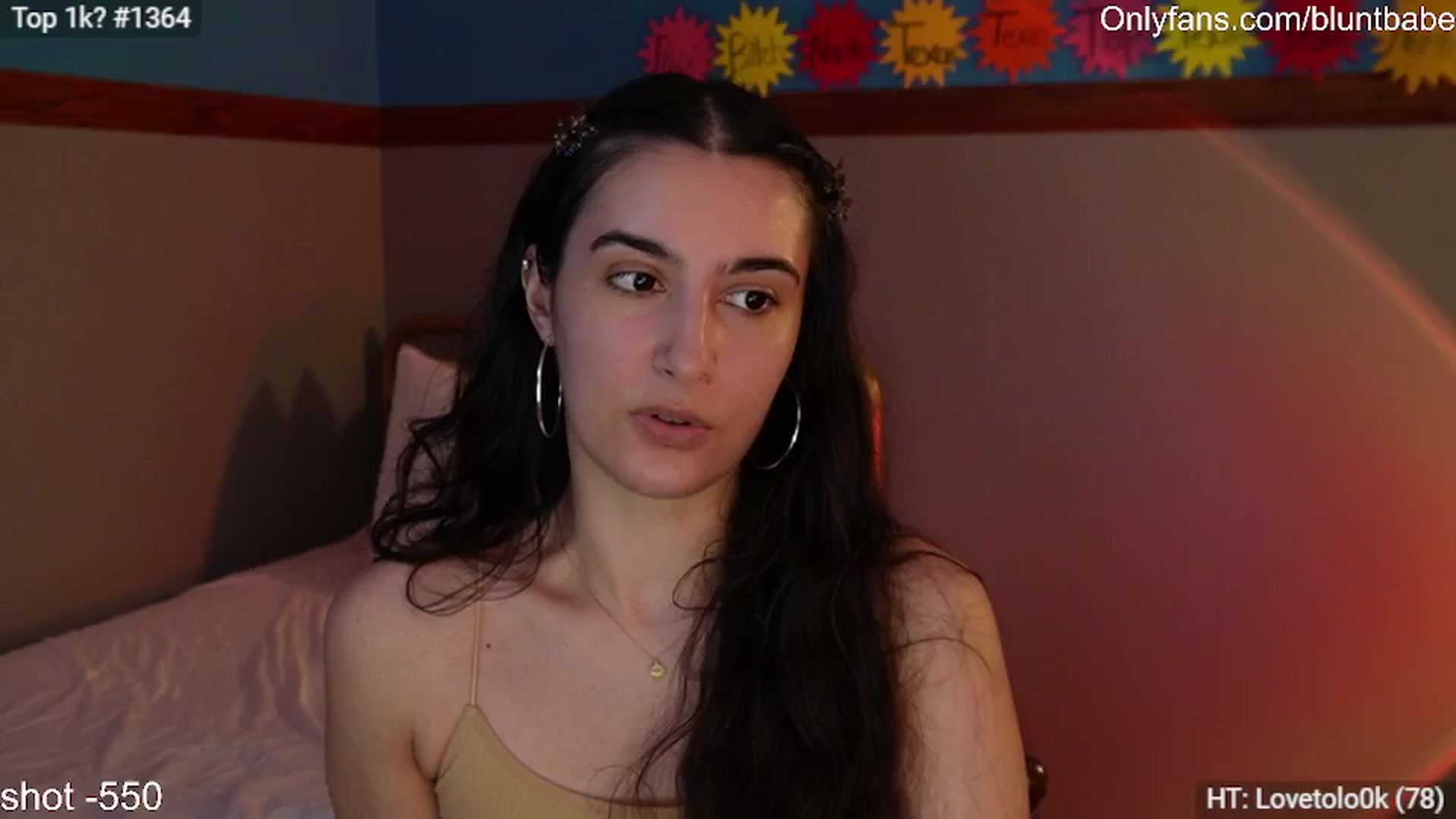 Gallery image thumbnail from SashaSwitch's myfreecams stream on, 05/09/2024, 24:03 image 15 of 20