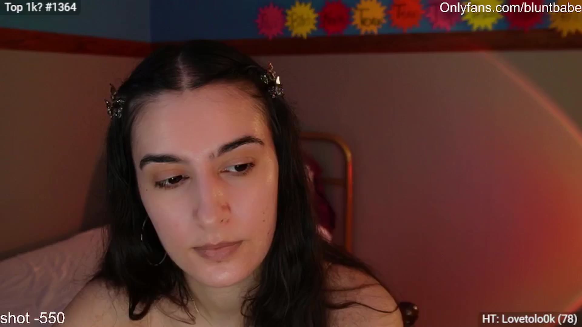 Gallery image thumbnail from SashaSwitch's myfreecams stream on, 05/09/2024, 24:03 image 14 of 20