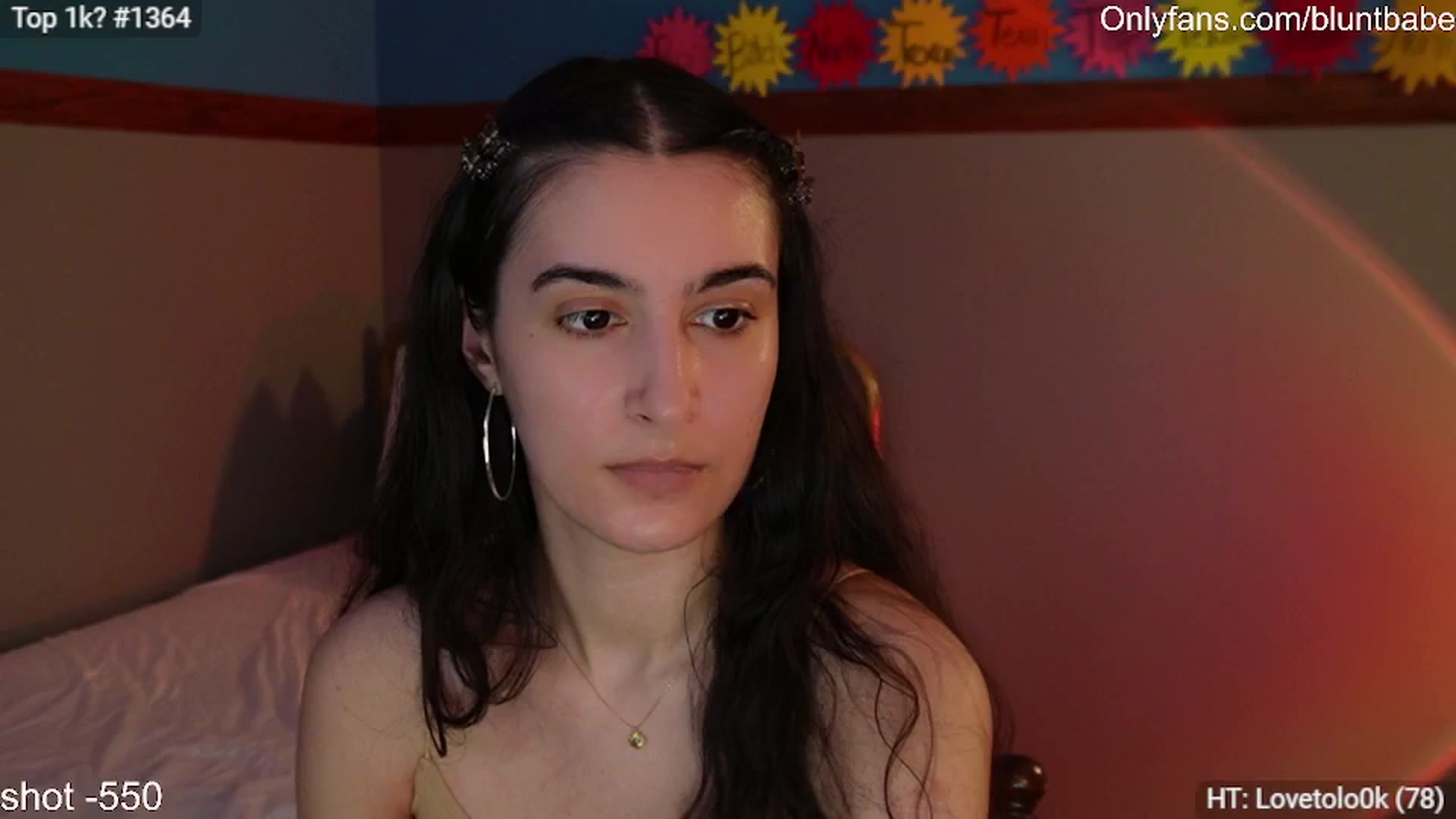 Gallery image thumbnail from SashaSwitch's myfreecams stream on, 05/09/2024, 24:03 image 19 of 20