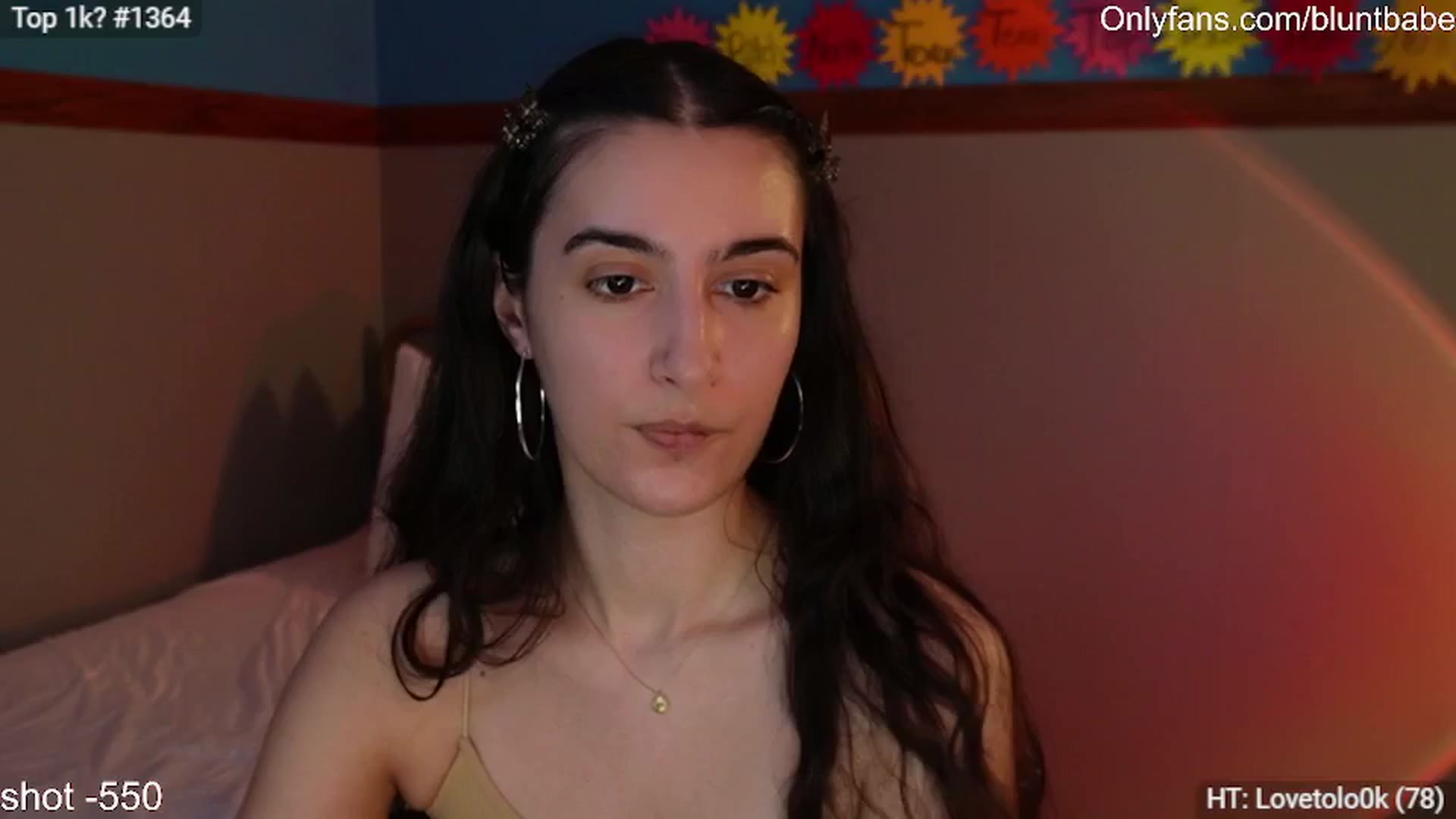 Gallery image thumbnail from SashaSwitch's myfreecams stream on, 05/09/2024, 24:03 image 17 of 20