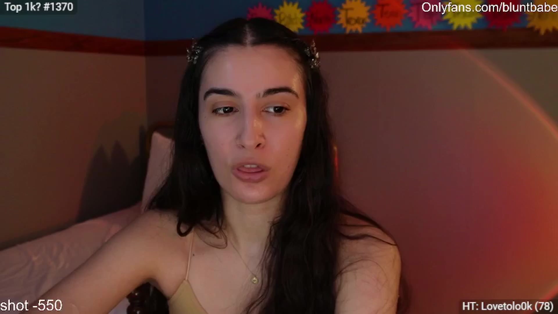 Gallery image thumbnail from SashaSwitch's myfreecams stream on, 05/09/2024, 24:03 image 12 of 20