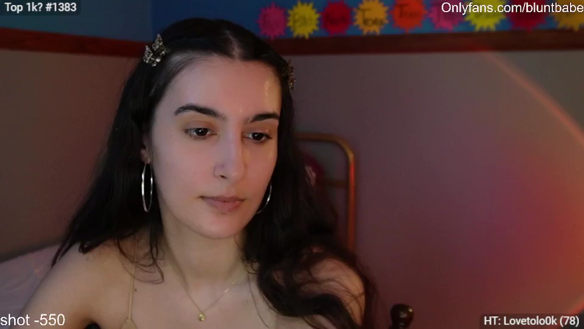 Gallery image thumbnail from SashaSwitch's myfreecams stream on, 05/09/2024, 24:03 image 1 of 20