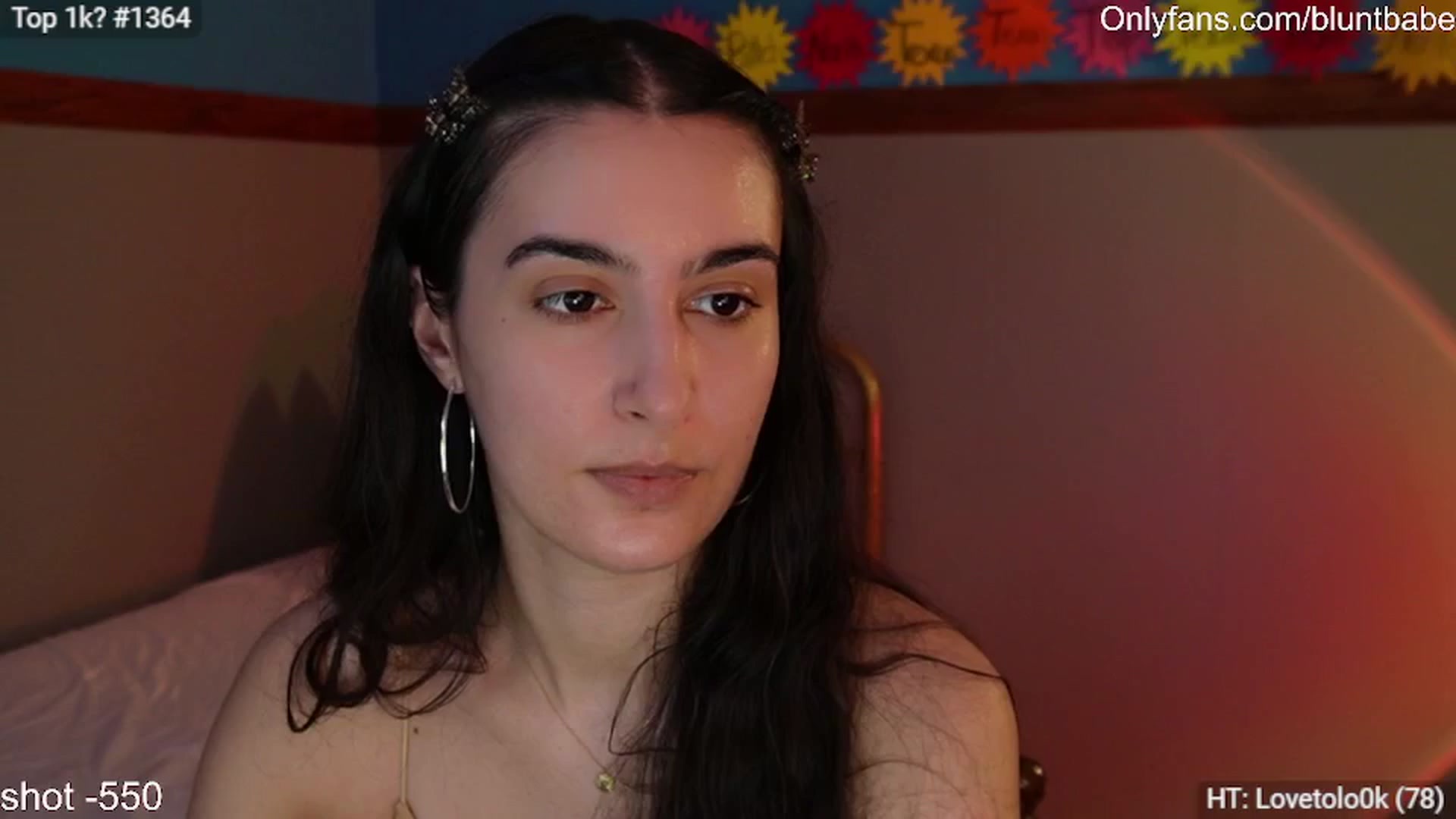 Gallery image thumbnail from SashaSwitch's myfreecams stream on, 05/09/2024, 24:03 image 16 of 20