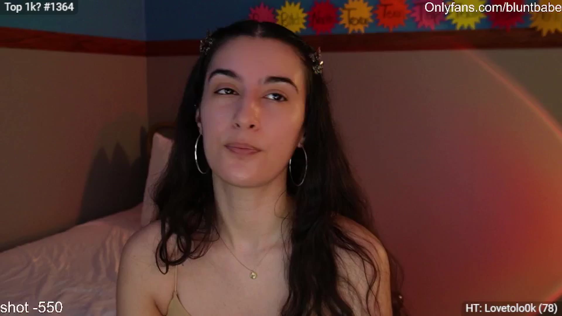 Gallery image thumbnail from SashaSwitch's myfreecams stream on, 05/09/2024, 24:03 image 18 of 20