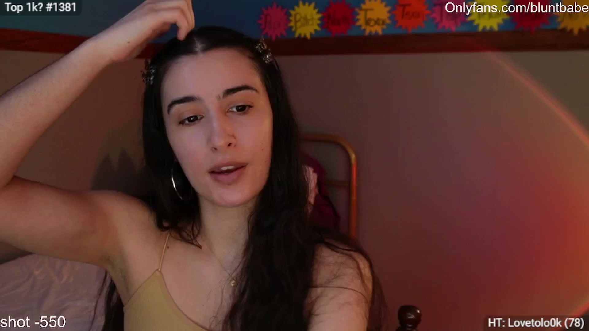 Gallery image thumbnail from SashaSwitch's myfreecams stream on, 05/09/2024, 24:03 image 7 of 20