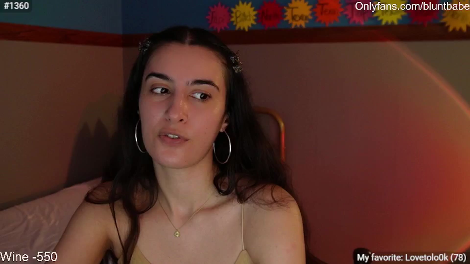 Gallery image thumbnail from SashaSwitch's myfreecams stream on, 05/09/2024, 01:23 image 6 of 20