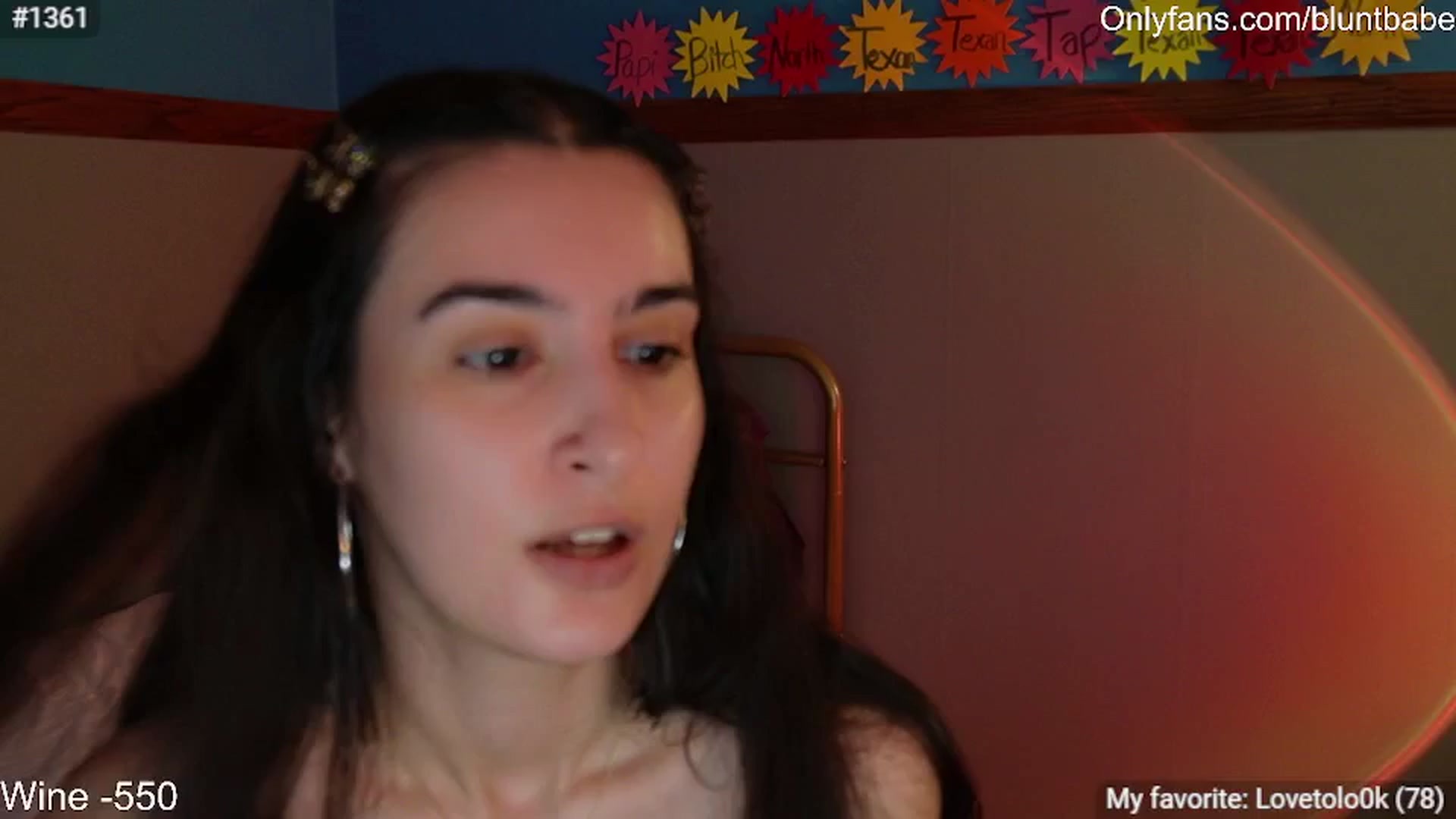 Gallery image thumbnail from SashaSwitch's myfreecams stream on, 05/09/2024, 01:23 image 19 of 20