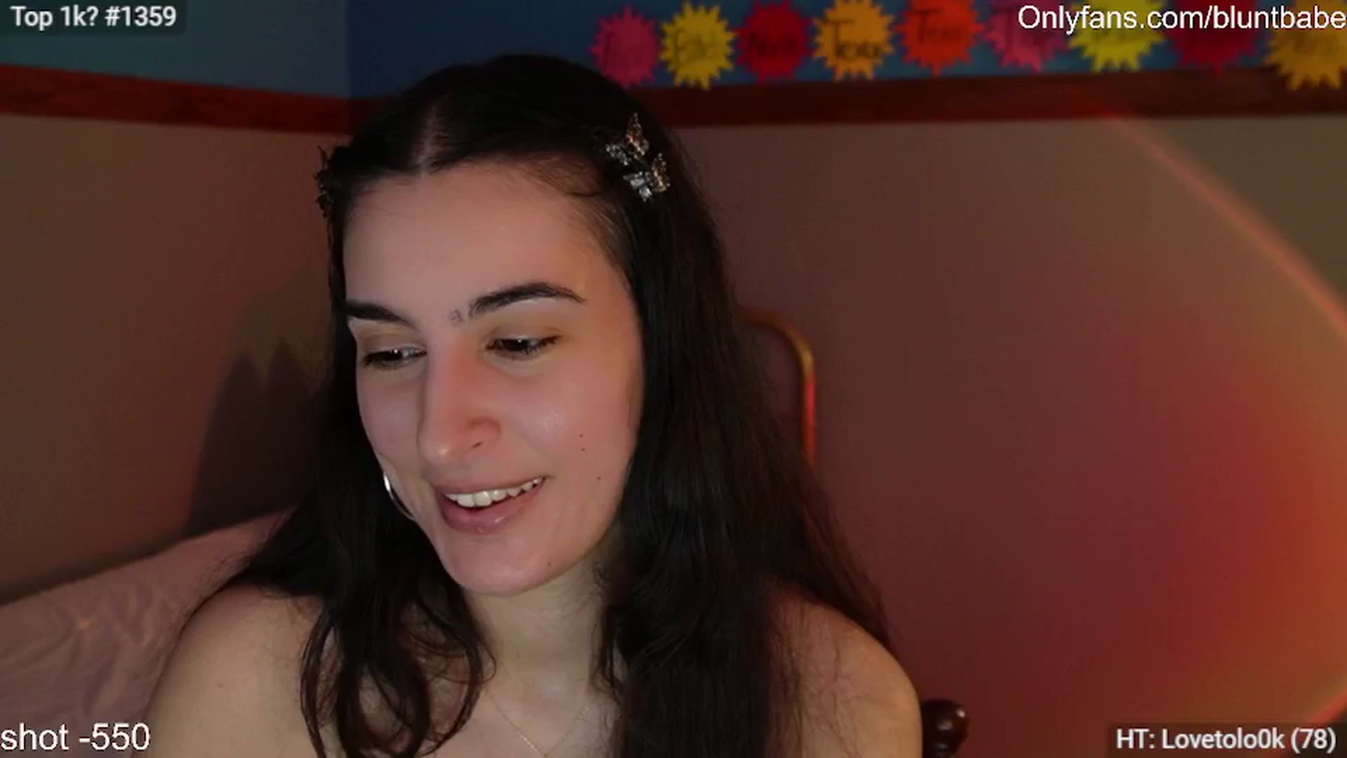 Gallery image thumbnail from SashaSwitch's myfreecams stream on, 05/09/2024, 01:23 image 4 of 20