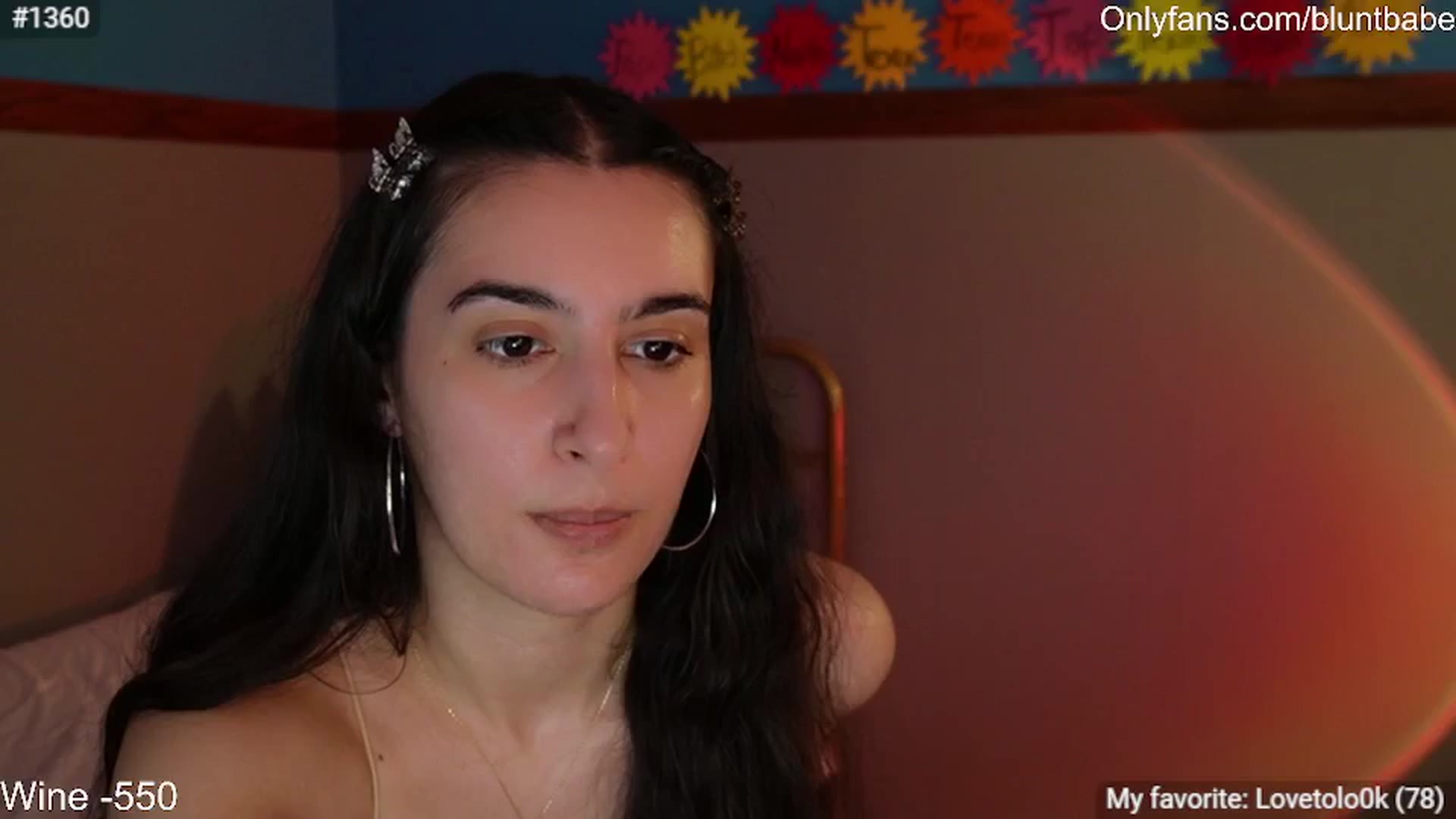 Gallery image thumbnail from SashaSwitch's myfreecams stream on, 05/09/2024, 01:23 image 18 of 20