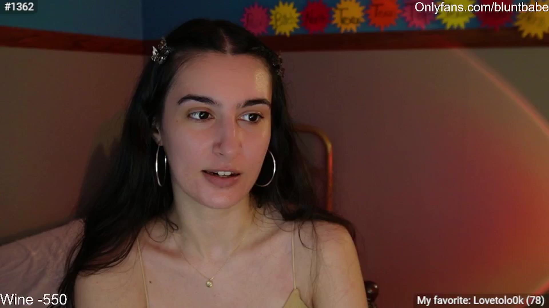 Gallery image thumbnail from SashaSwitch's myfreecams stream on, 05/09/2024, 01:23 image 13 of 20