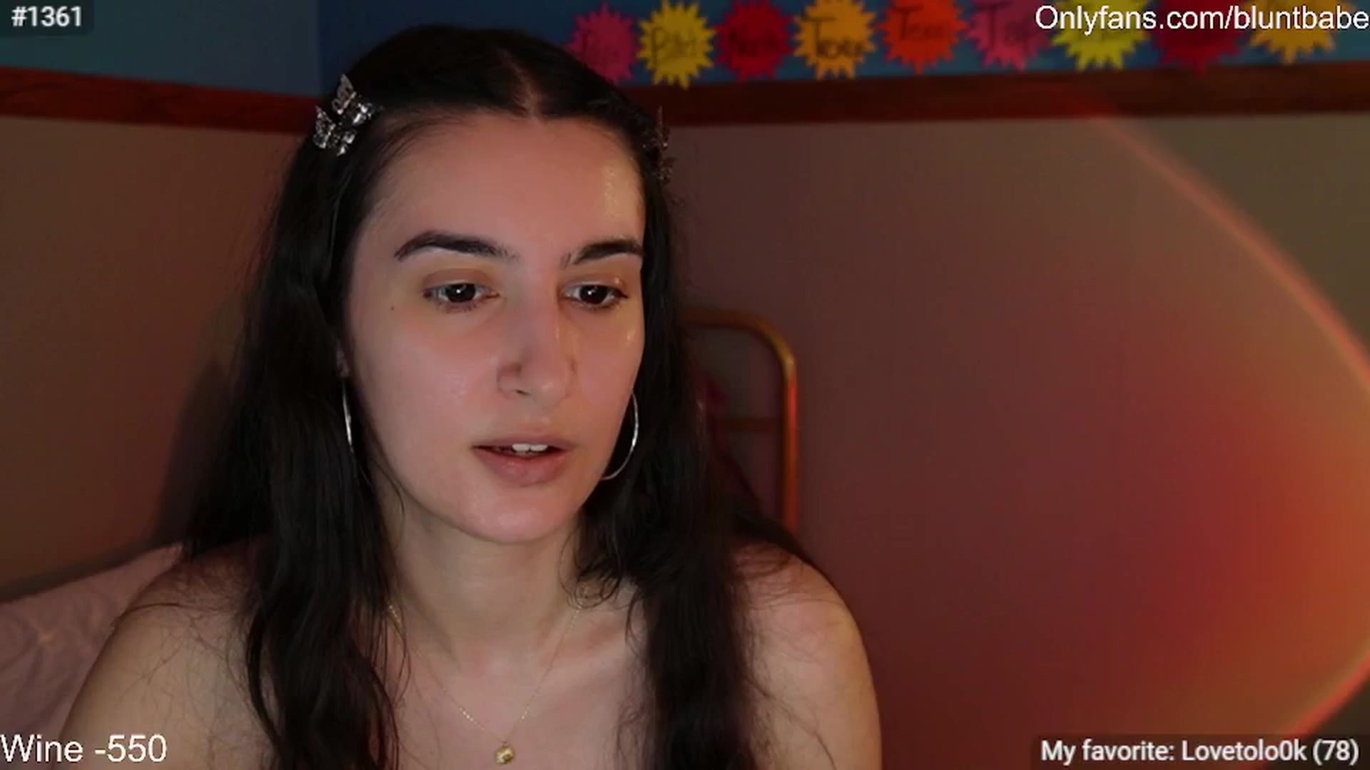 Gallery image thumbnail from SashaSwitch's myfreecams stream on, 05/09/2024, 01:23 image 20 of 20
