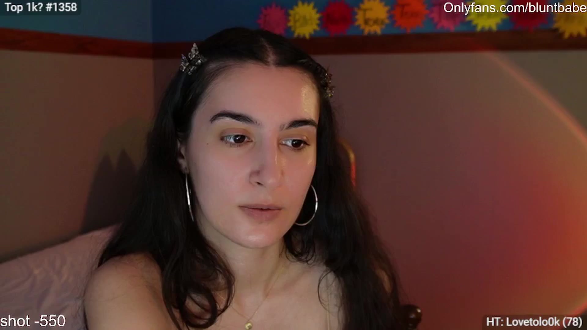 Gallery image thumbnail from SashaSwitch's myfreecams stream on, 05/09/2024, 01:23 image 2 of 20