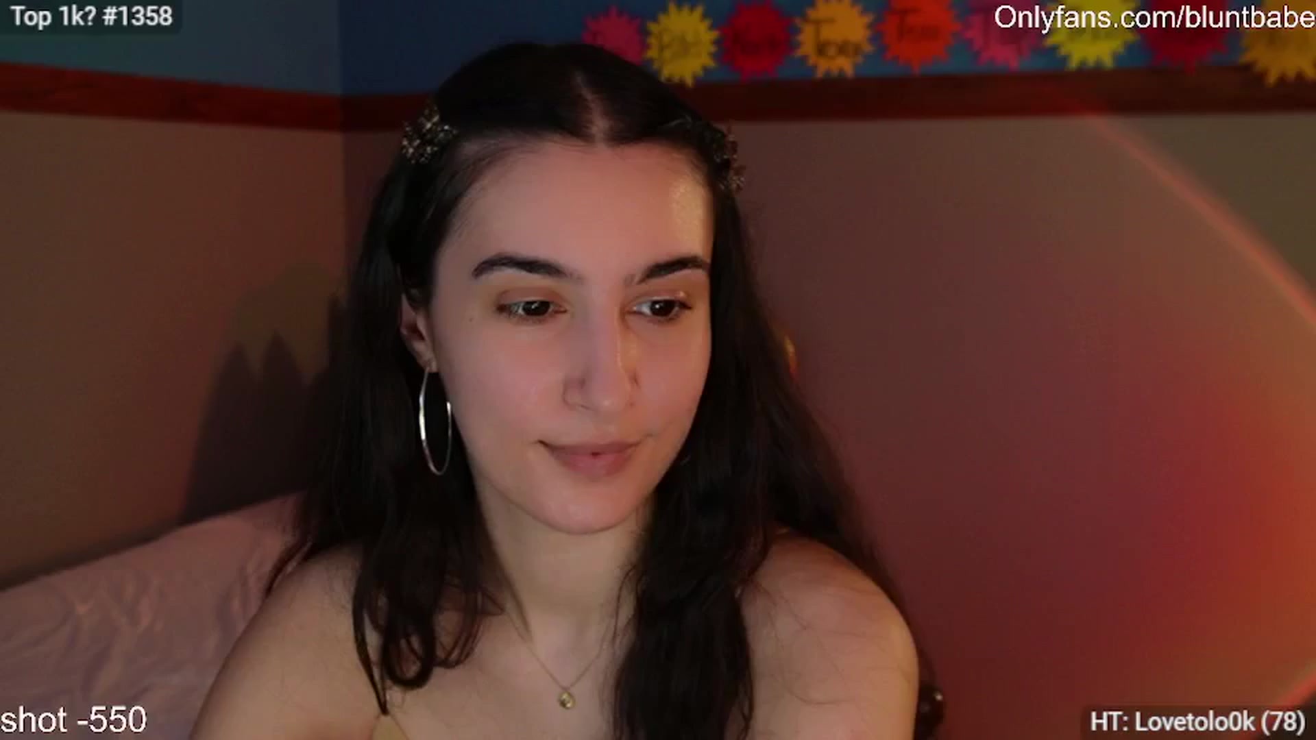 Gallery image thumbnail from SashaSwitch's myfreecams stream on, 05/09/2024, 01:23 image 1 of 20