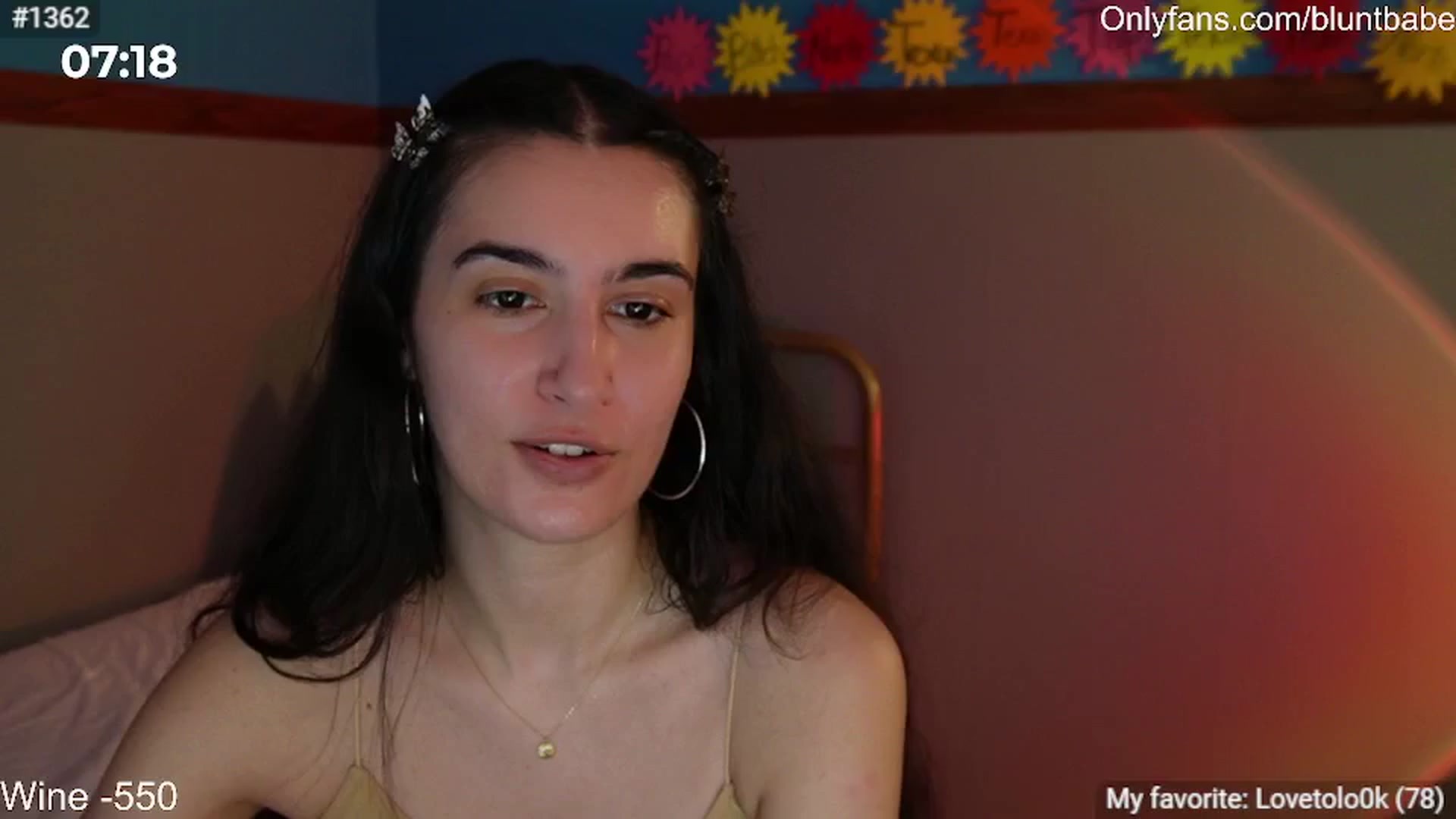 Gallery image thumbnail from SashaSwitch's myfreecams stream on, 05/09/2024, 01:23 image 11 of 20