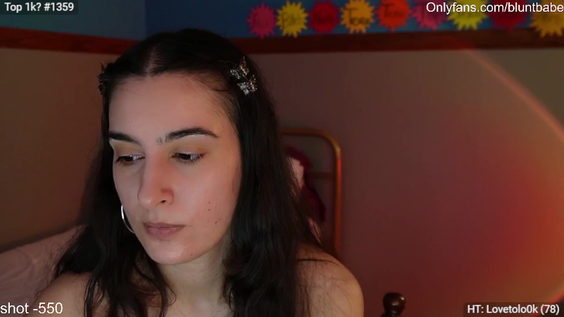 Gallery image thumbnail from SashaSwitch's myfreecams stream on, 05/09/2024, 01:23 image 3 of 20