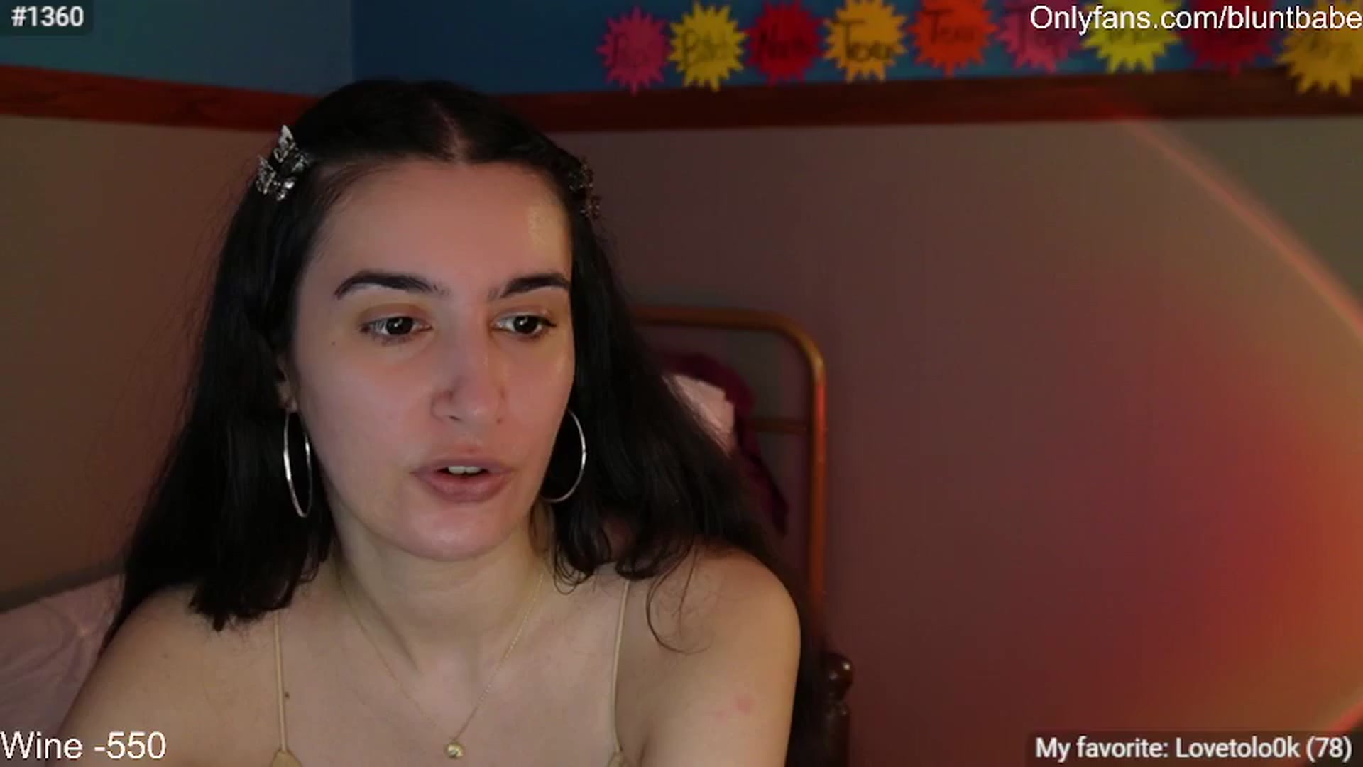 Gallery image thumbnail from SashaSwitch's myfreecams stream on, 05/09/2024, 01:23 image 10 of 20