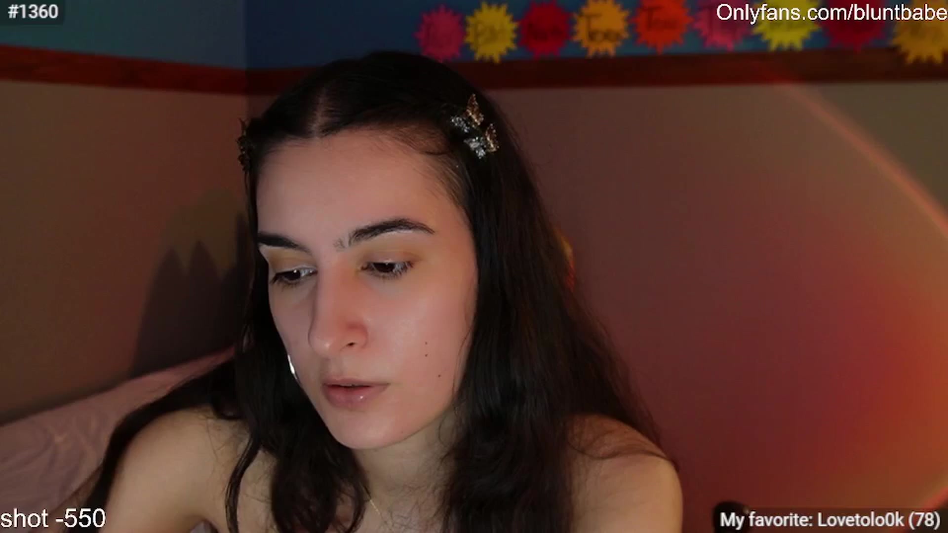 Gallery image thumbnail from SashaSwitch's myfreecams stream on, 05/09/2024, 01:23 image 5 of 20