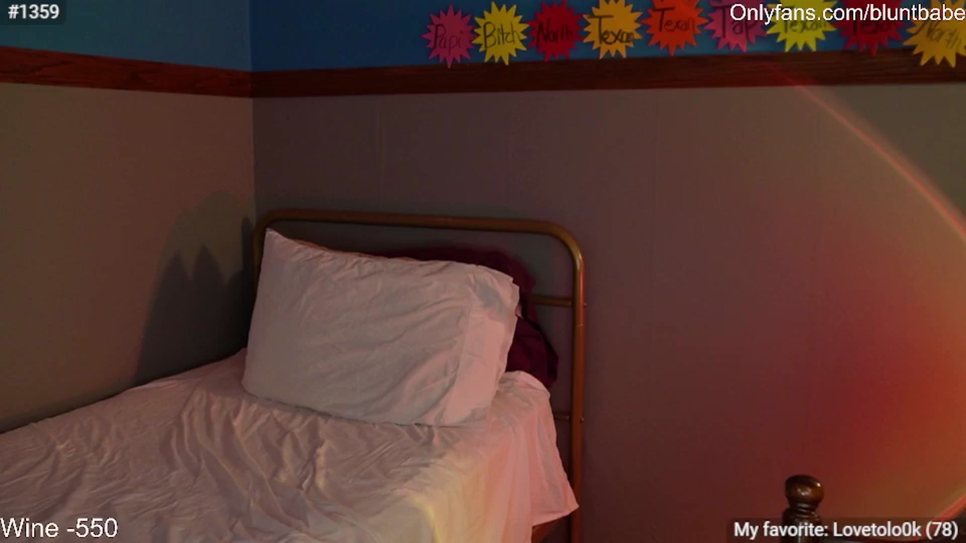 Gallery image thumbnail from SashaSwitch's myfreecams stream on, 05/09/2024, 01:23 image 9 of 20