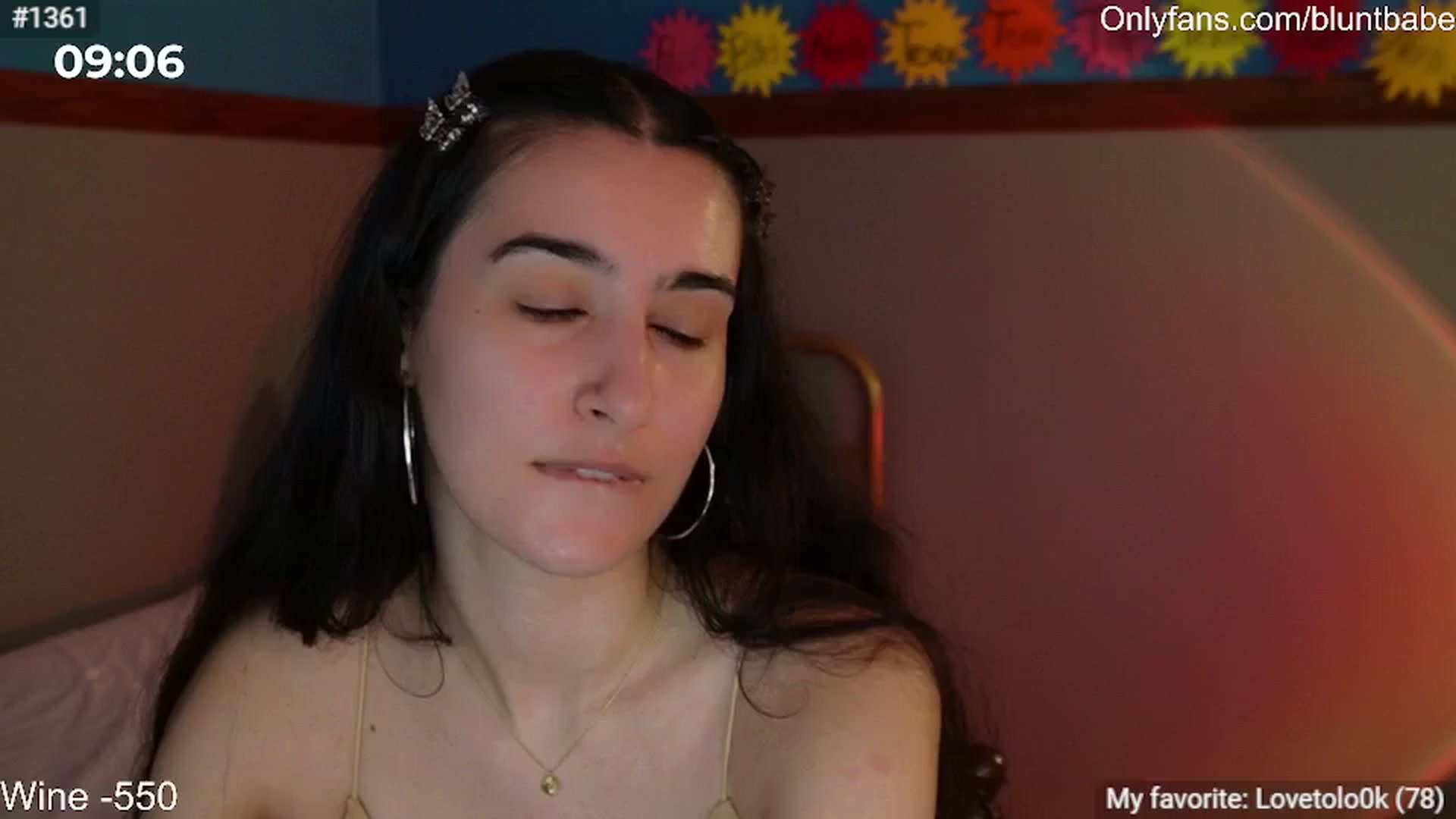 Gallery image thumbnail from SashaSwitch's myfreecams stream on, 05/09/2024, 01:23 image 14 of 20