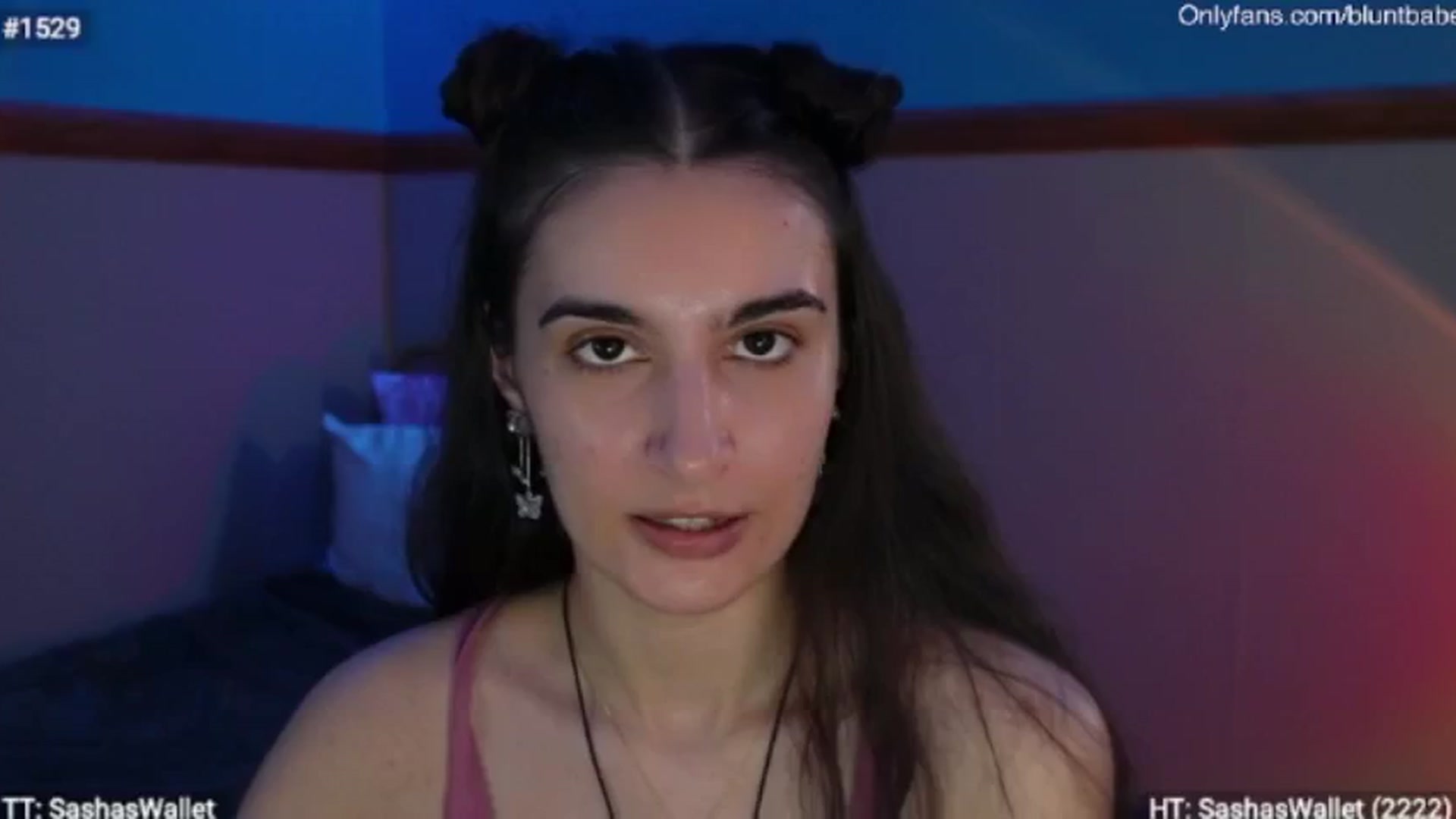Gallery image thumbnail from SashaSwitch's myfreecams stream on, 06/17/2024, 04:04 image 13 of 20