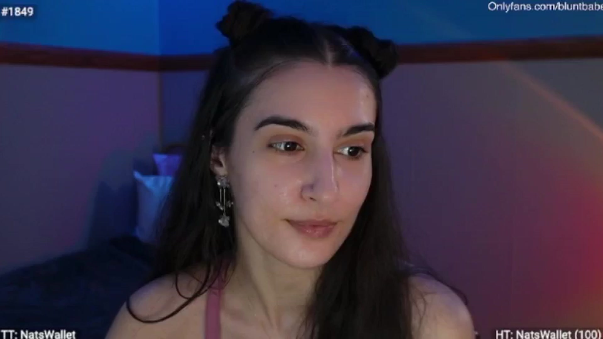Gallery image thumbnail from SashaSwitch's myfreecams stream on, 06/17/2024, 04:04 image 3 of 20