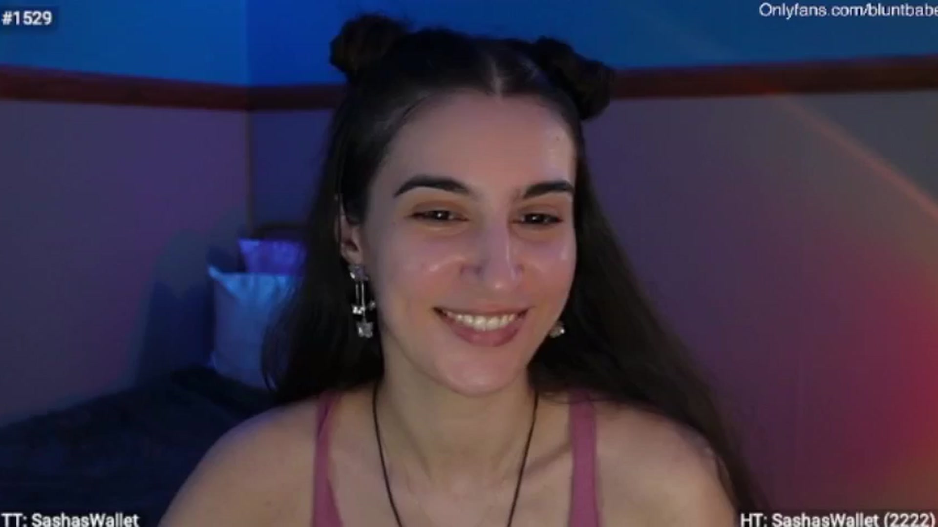 Gallery image thumbnail from SashaSwitch's myfreecams stream on, 06/17/2024, 04:04 image 14 of 20