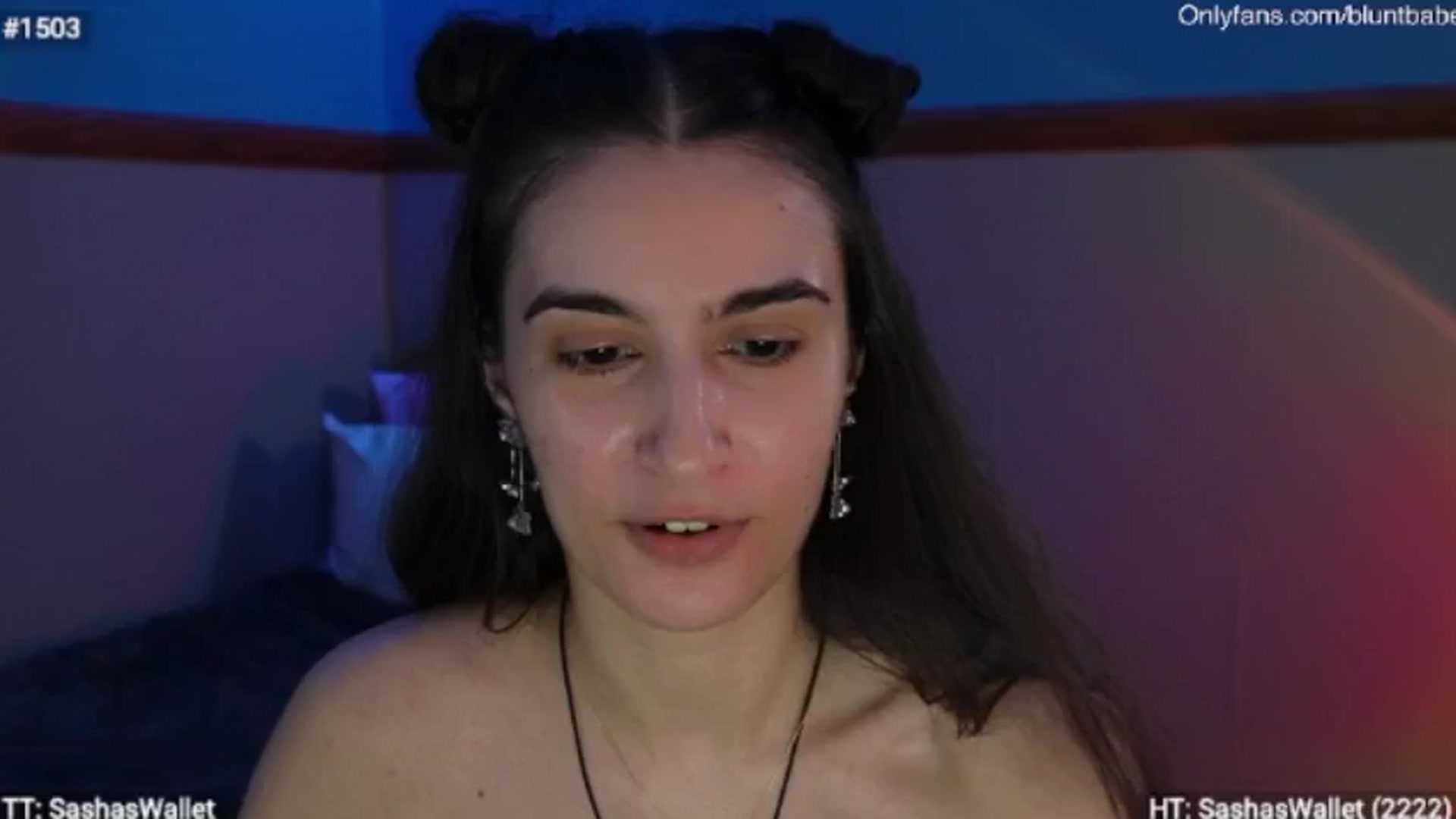 Gallery image thumbnail from SashaSwitch's myfreecams stream on, 06/17/2024, 04:04 image 19 of 20