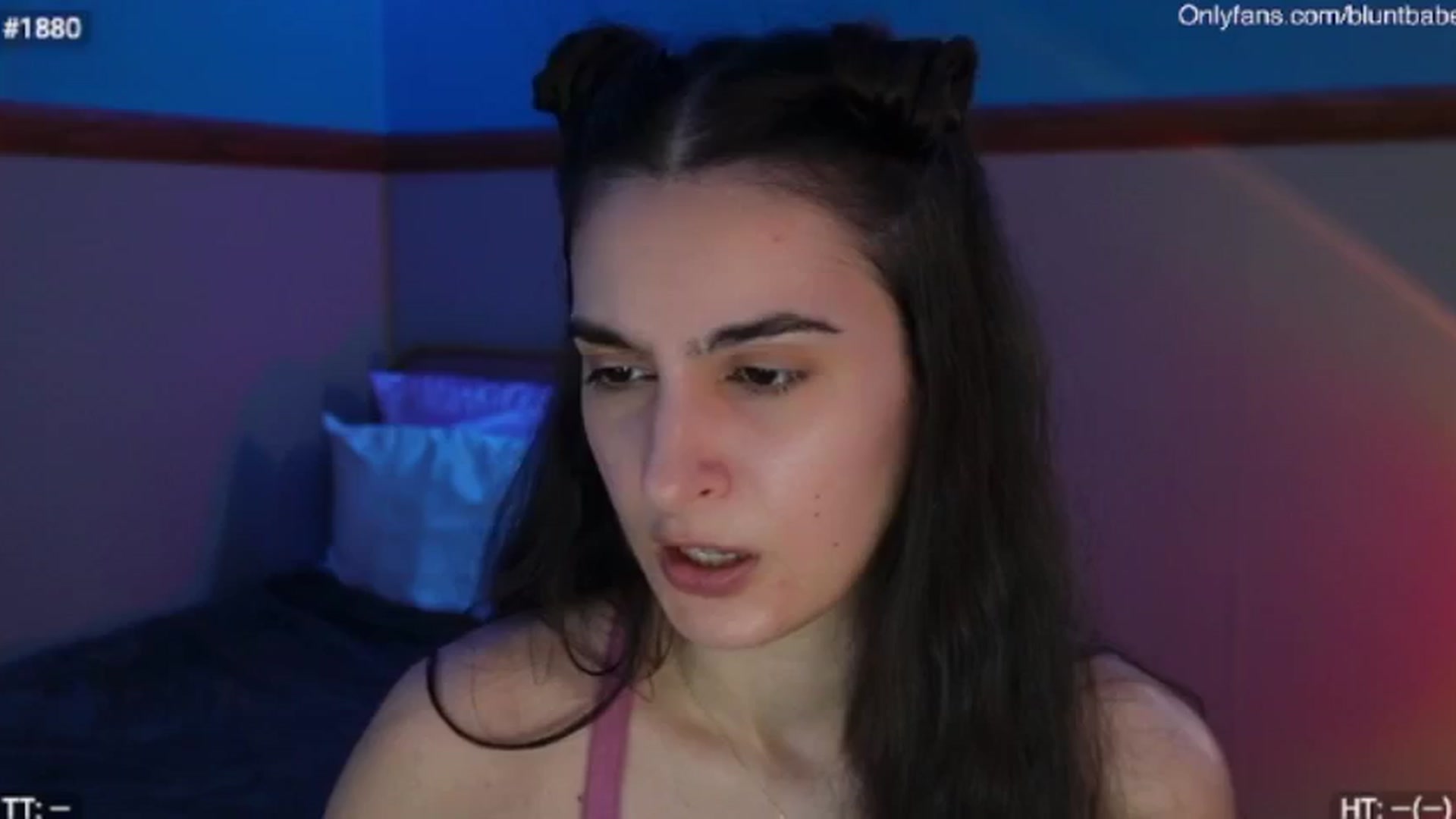 Gallery image thumbnail from SashaSwitch's myfreecams stream on, 06/17/2024, 04:04 image 1 of 20