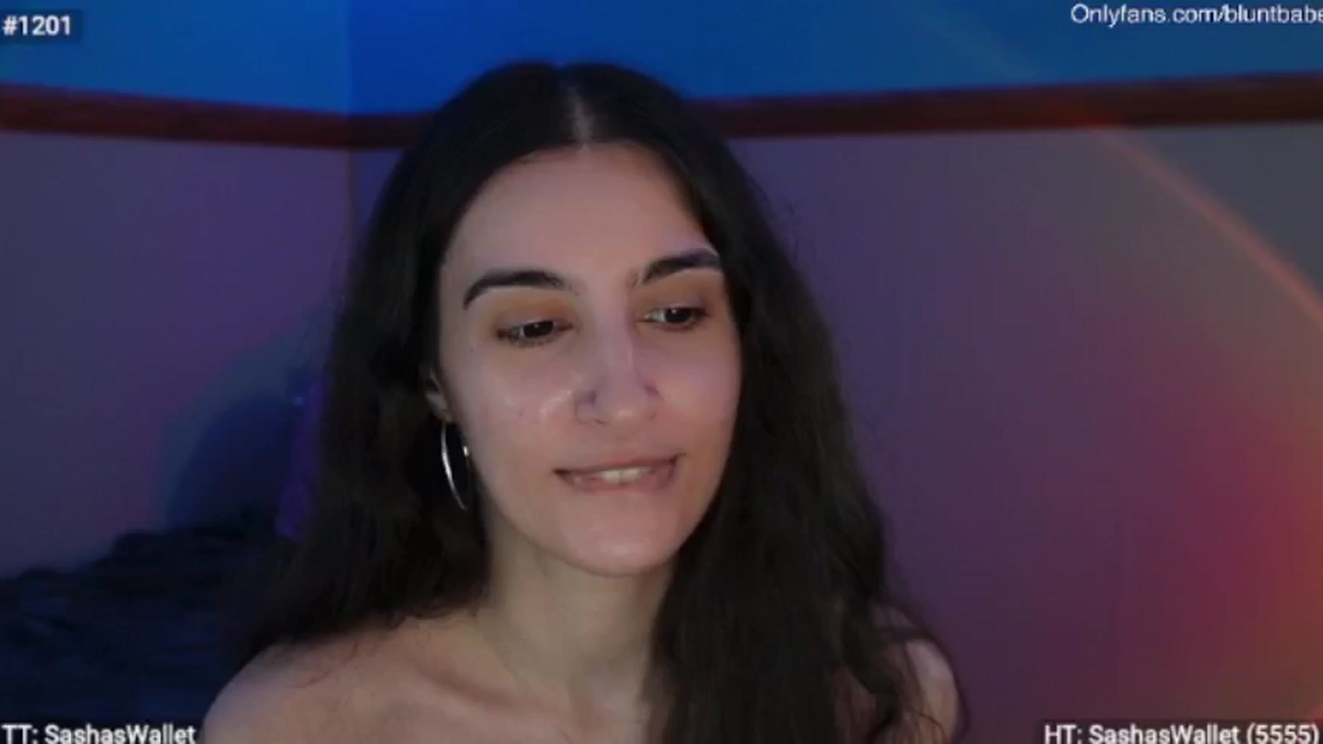Gallery image thumbnail from SashaSwitch's myfreecams stream on, 06/20/2024, 05:11 image 7 of 20