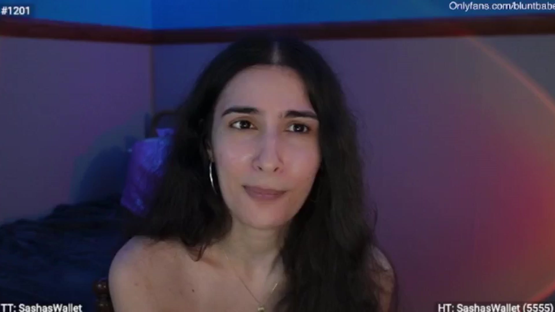 Gallery image thumbnail from SashaSwitch's myfreecams stream on, 06/20/2024, 05:11 image 14 of 20
