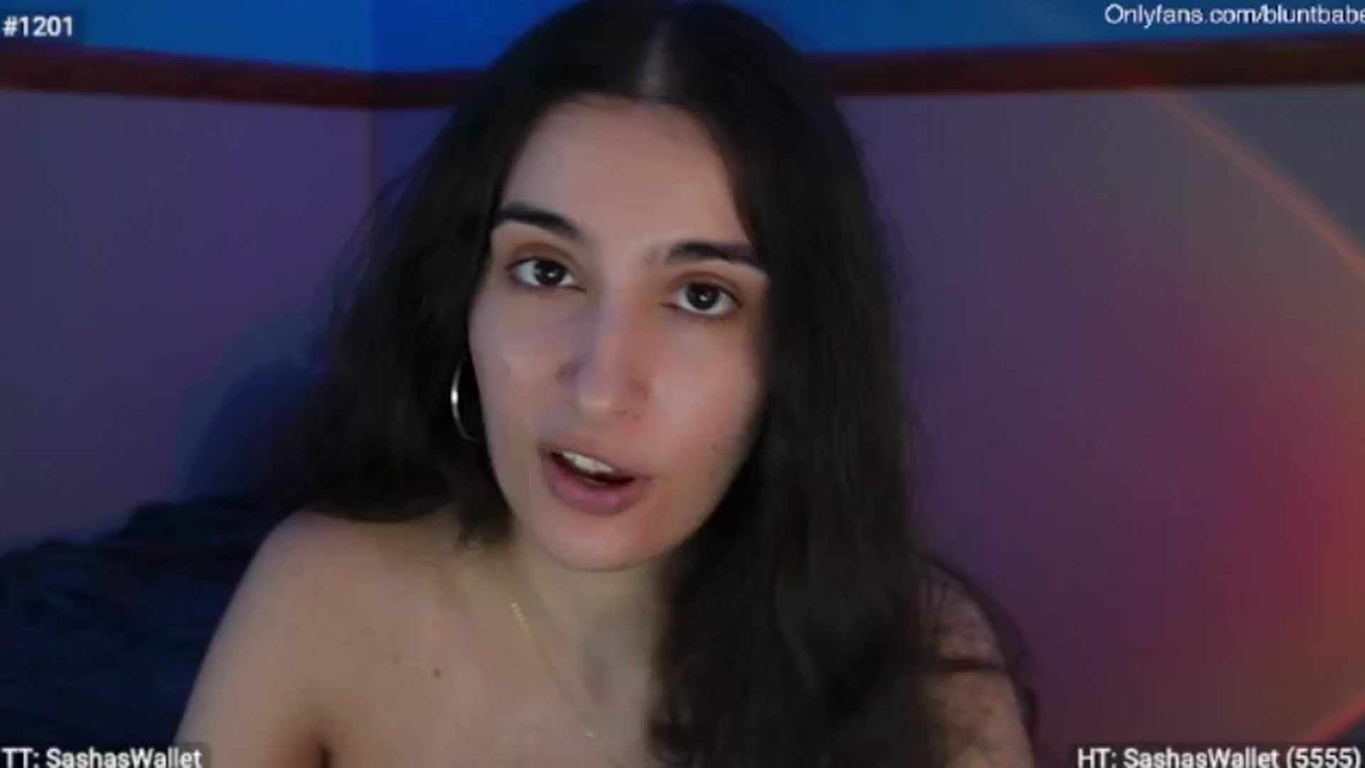 Gallery image thumbnail from SashaSwitch's myfreecams stream on, 06/20/2024, 05:11 image 10 of 20
