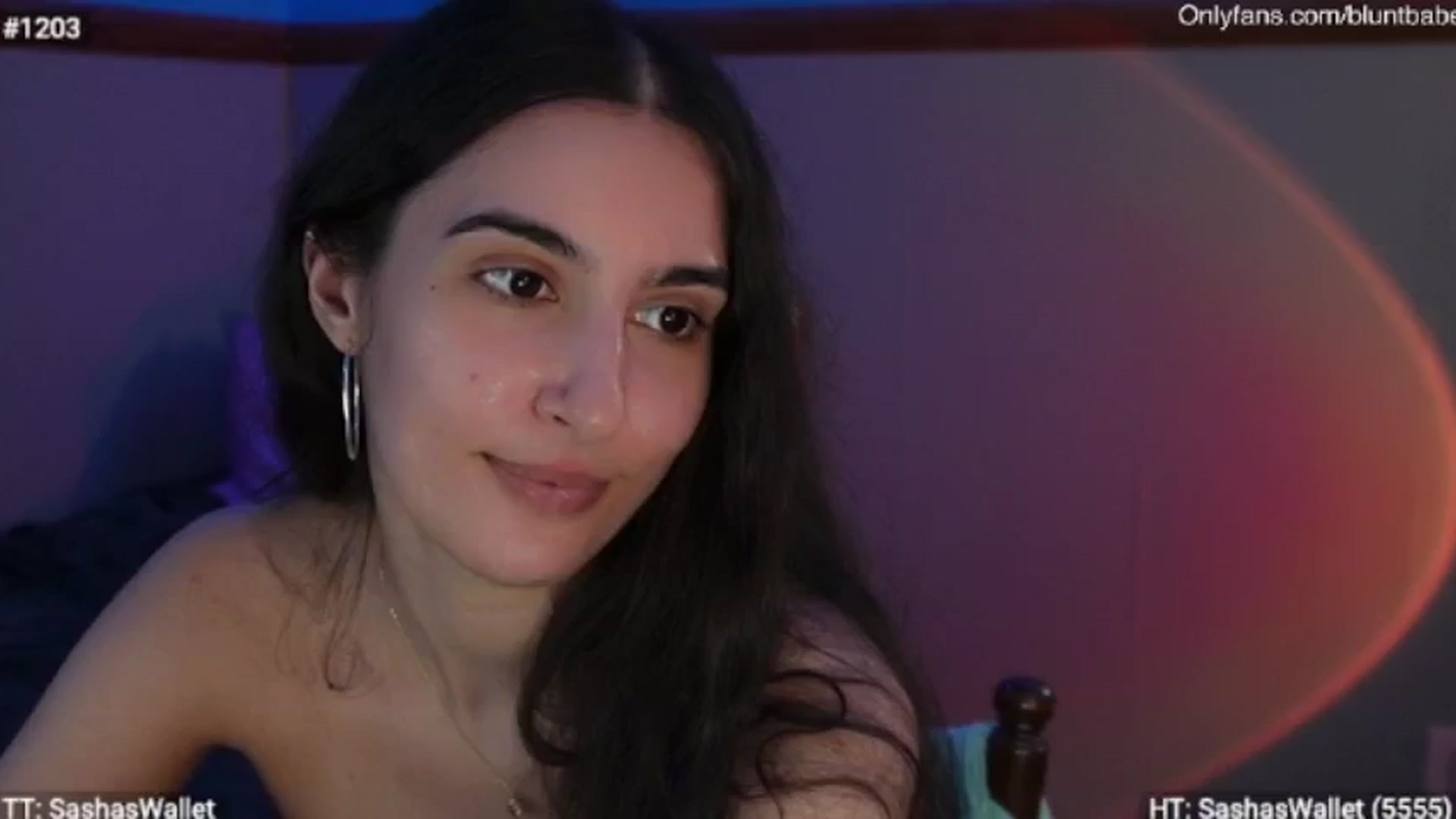 Gallery image thumbnail from SashaSwitch's myfreecams stream on, 06/20/2024, 05:11 image 1 of 20