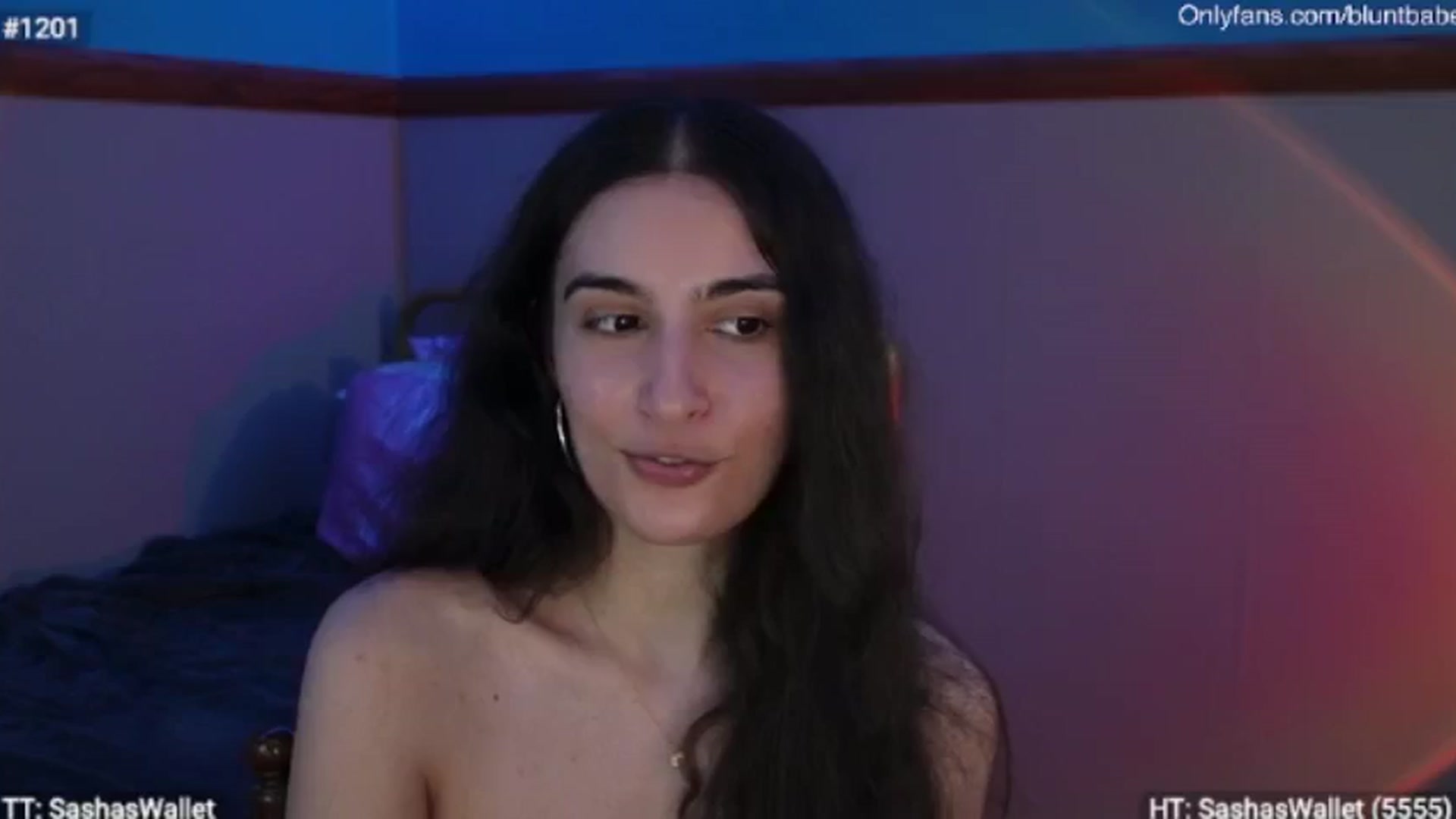 Gallery image thumbnail from SashaSwitch's myfreecams stream on, 06/20/2024, 05:11 image 15 of 20