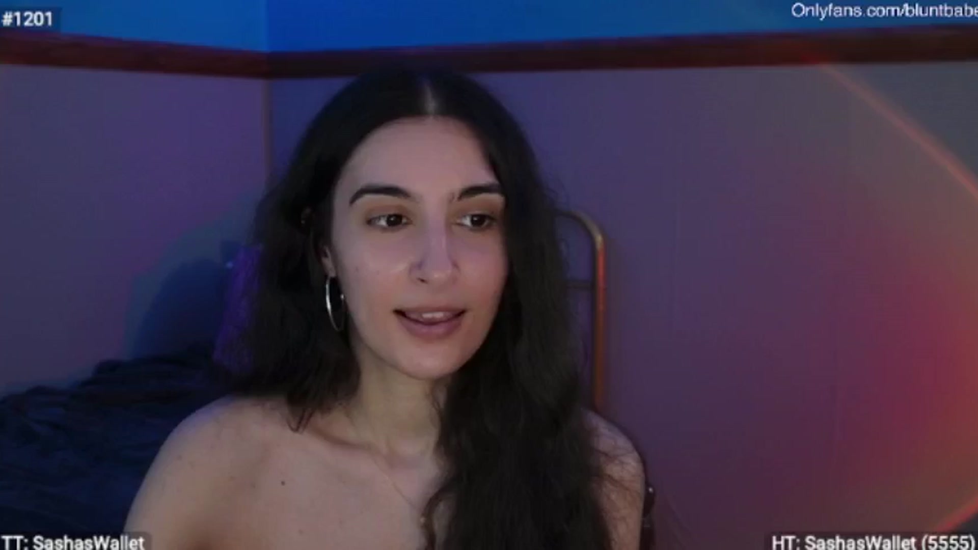 Gallery image thumbnail from SashaSwitch's myfreecams stream on, 06/20/2024, 05:11 image 16 of 20